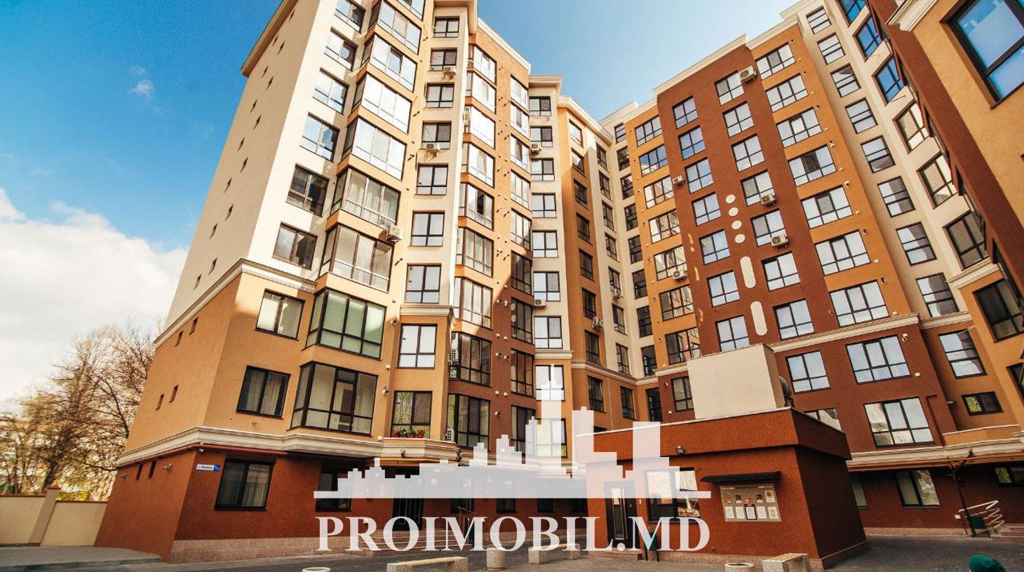https://images.proimobil.md/HO-uC8sFmdcI4XM3kV51EqmkcL_RFH1MzLYVsL_vRUo/watermark:0.75:so:0:30:0.39/resize:fill:1460:816:1/gravity:ce/bG9jYWw6Ly8vZXN0YXRlL2xyLzYwMjNmZGFiLTAzMGUtNGYyZC05N2JlLTZiMTZkNDlmNmI0YS5qcGVn