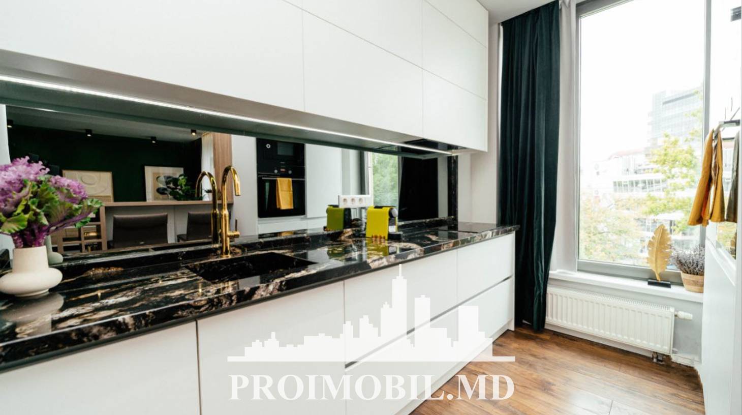 https://images.proimobil.md/HO0O_IyUwC_r_grSXQg2cghXLJO1yZ5vh1qgTPQ_z8s/watermark:0.75:so:0:30:0.39/resize:fill:1460:816:1/gravity:ce/bG9jYWw6Ly8vZXN0YXRlL2xyLzQ3ZjlmN2EzLTJmZTgtNDIzNC1hZWUyLWMwM2Y3MTliNDIwNC5qcGVn