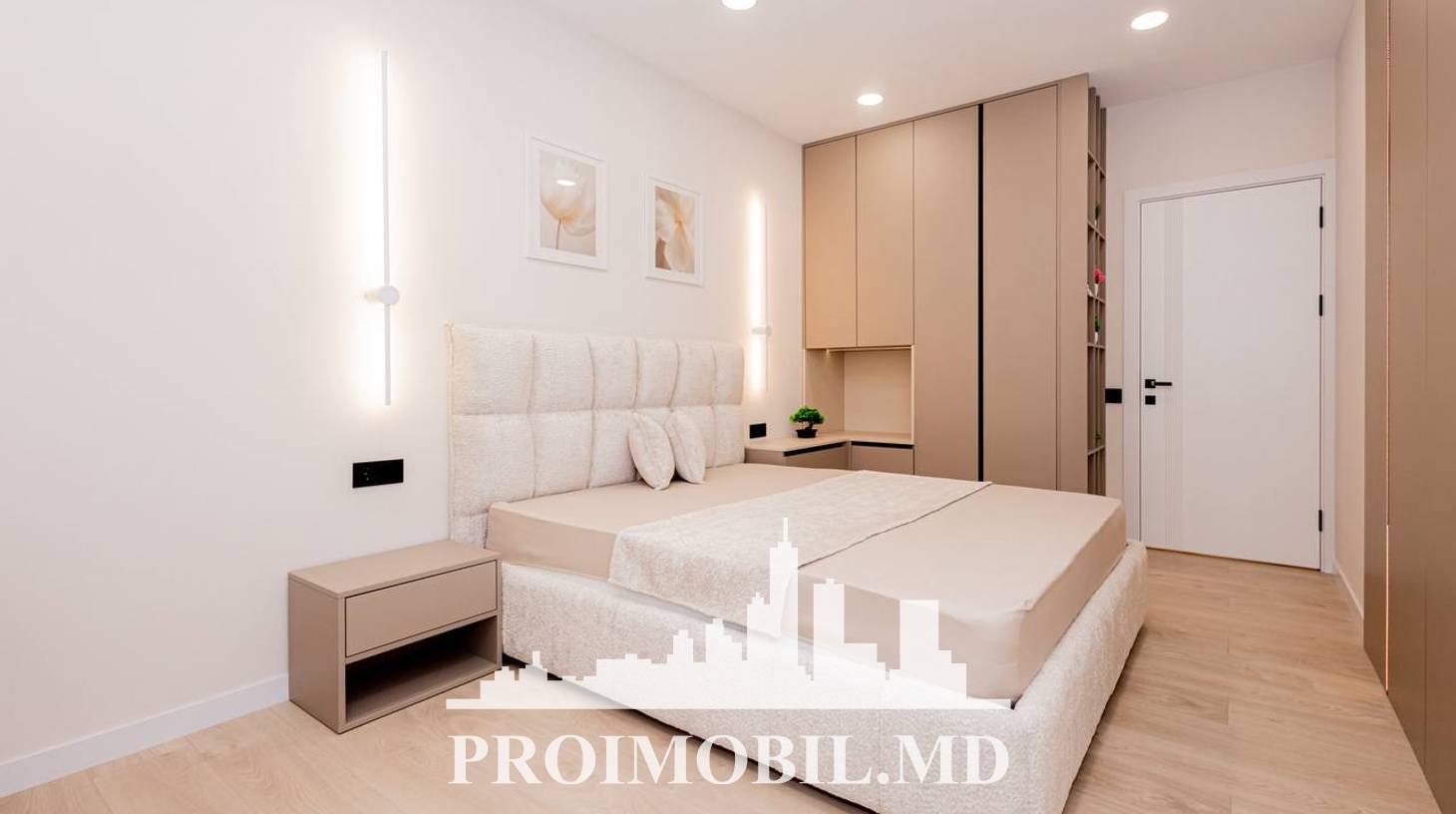 https://images.proimobil.md/HO20wo4qVXbnLiItv9r7A9hI8ldVTBYj2KluFY3ibmk/watermark:0.75:so:0:30:0.39/resize:fill:1460:816:1/gravity:ce/bG9jYWw6Ly8vZXN0YXRlL2xyLzEyMTdhMmU5LTJmNDctNDRkMC04ZmMxLTBjODU0ZmJiYThmMy5qcGVn