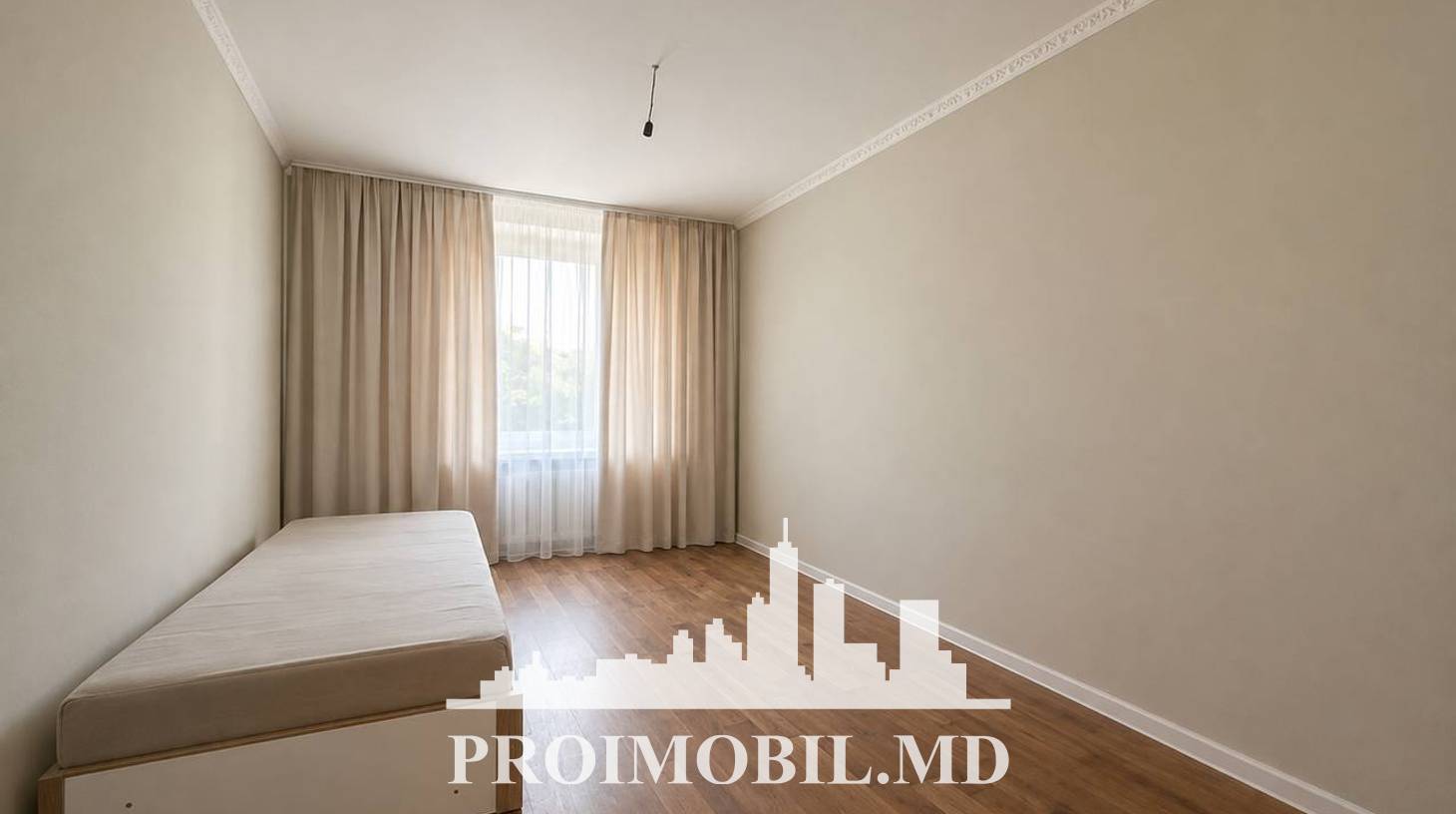 https://images.proimobil.md/HOGn0JAWez9WI1Mq9UBicICp-qxxYUP_YfSelrBz6pA/watermark:0.75:so:0:30:0.39/resize:fill:1460:816:1/gravity:ce/bG9jYWw6Ly8vZXN0YXRlL2xyLzY4MmJiZTY0LTMzN2EtNGI2Ny1iZWNhLWQxY2U1MTExODA5Ny5qcGVn