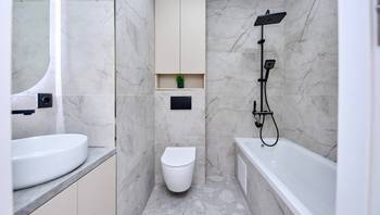https://images.proimobil.md/HOHwESIoRm5qa5rHQjse9m8skDYr5Z2S5t5bPGwULnw/resize:fill:350:198:1/gravity:ce/bG9jYWw6Ly8vZXN0YXRlL2xyL2ViZDQwNDFlLTgyZjctNDJhMS05NjU1LTZjNmYxOGE0NjgyYS5qcGVn