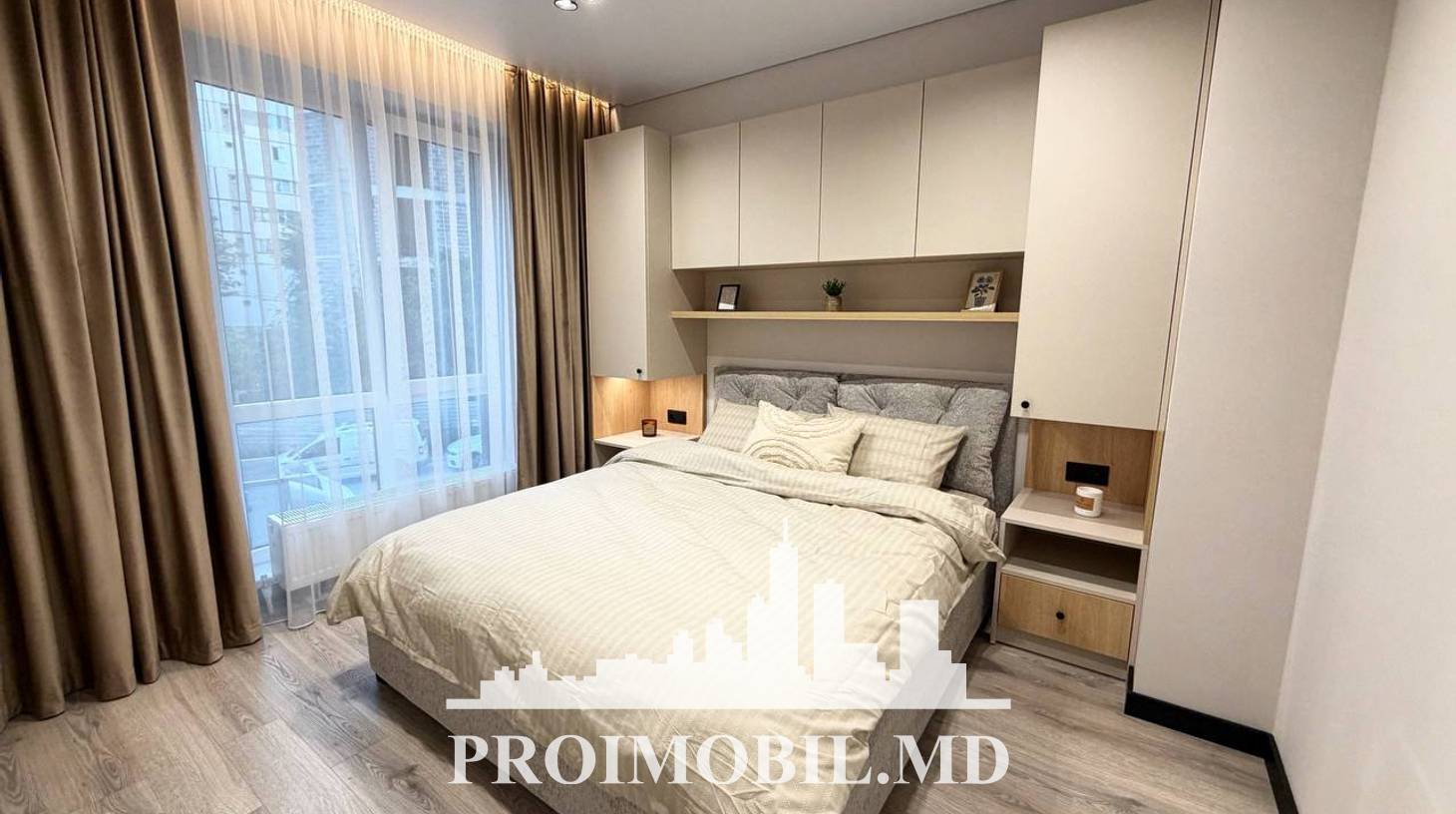 https://images.proimobil.md/HOIkPmbglkEenkVeEMrIsEeP8mq2UGsvU6o4qLUUkhY/watermark:0.75:so:0:30:0.39/resize:fill:1460:816:1/gravity:ce/bG9jYWw6Ly8vZXN0YXRlL2xyL2ZmMmMwNjcxLTEzNTYtNDA5ZS05YjQ3LTE0YzVkYWNlZGJmYi5qcGVn