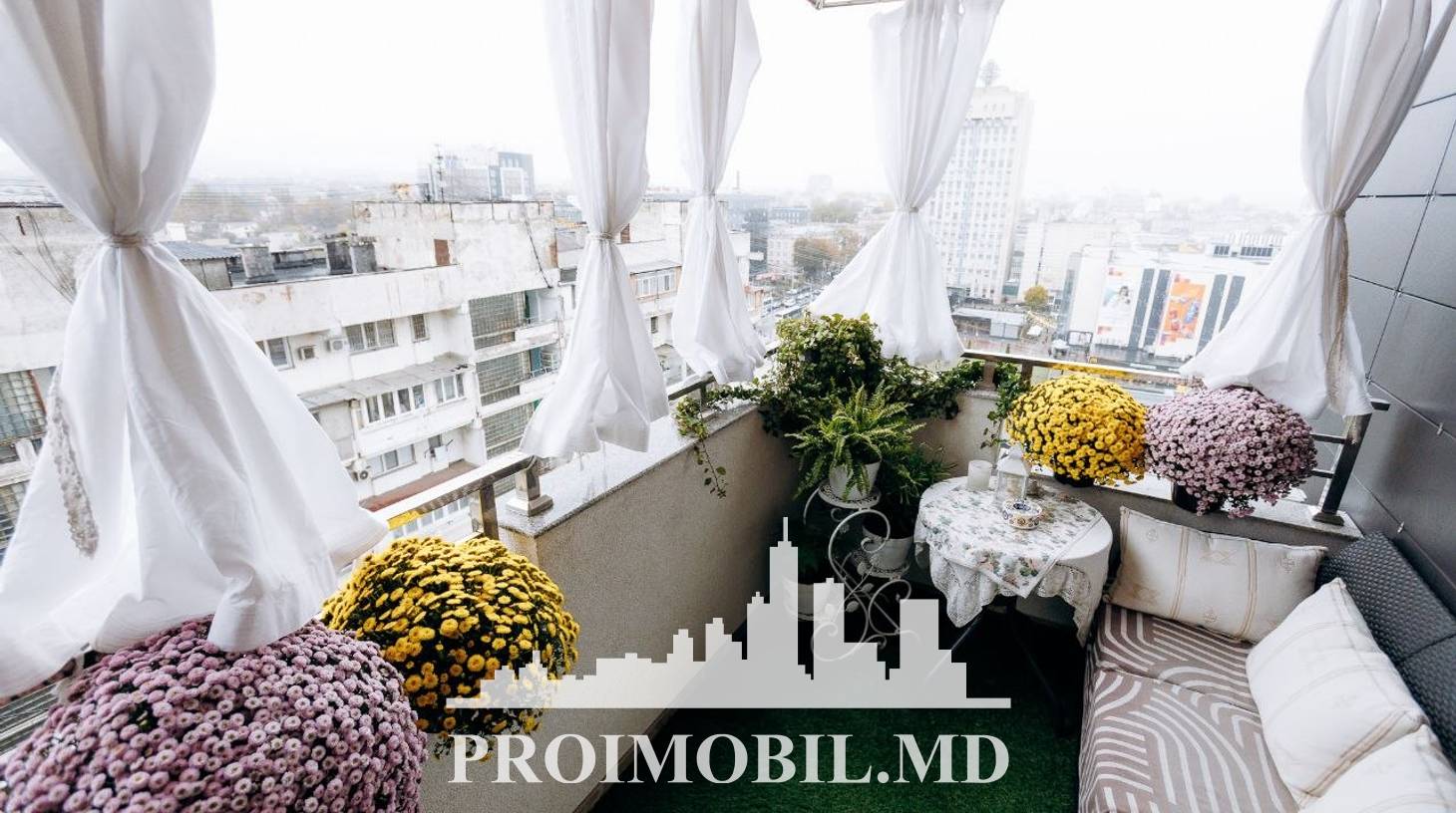 https://images.proimobil.md/HOk3EzZrP3hspLKIfPgl0H1DZXZp7tTRh7ylKdi9g1M/watermark:0.75:so:0:30:0.39/resize:fill:1460:816:1/gravity:ce/bG9jYWw6Ly8vZXN0YXRlL2xyLzk0ZmMwNjVhLTAyMjgtNDQ2MS1hYmZjLTMxNGVhNGRmZmY3YS5qcGVn