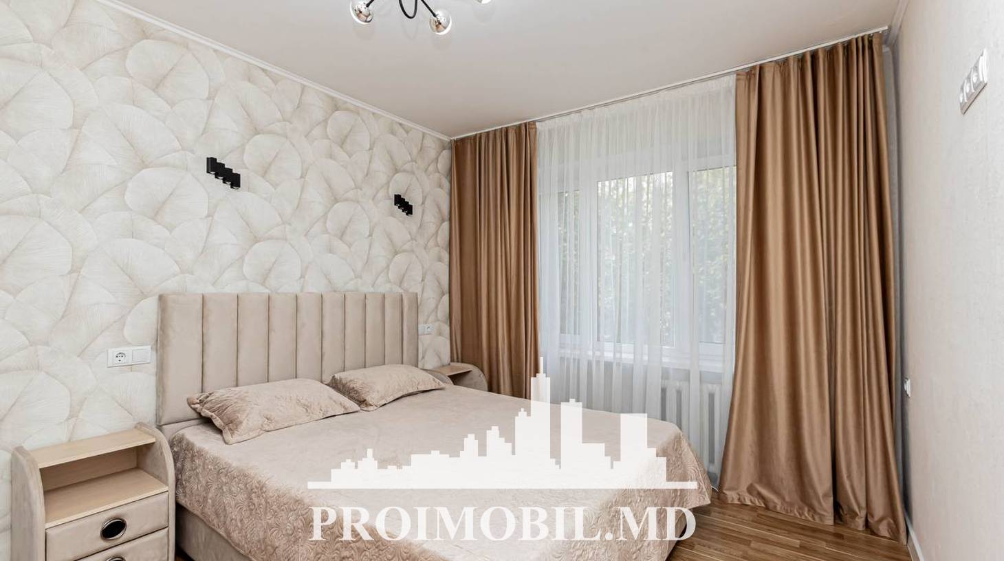 https://images.proimobil.md/HOp0vEq53zMQ0_XW_75UMK0ttU4KQZzqA4fpVWTiPwE/watermark:0.75:so:0:30:0.39/resize:fill:1460:816:1/gravity:ce/bG9jYWw6Ly8vZXN0YXRlL2xyLzIwMmYzZTY1LWI0NTMtNGMwYS1hOTcwLWRlN2VmY2NhNmFjOC5qcGVn