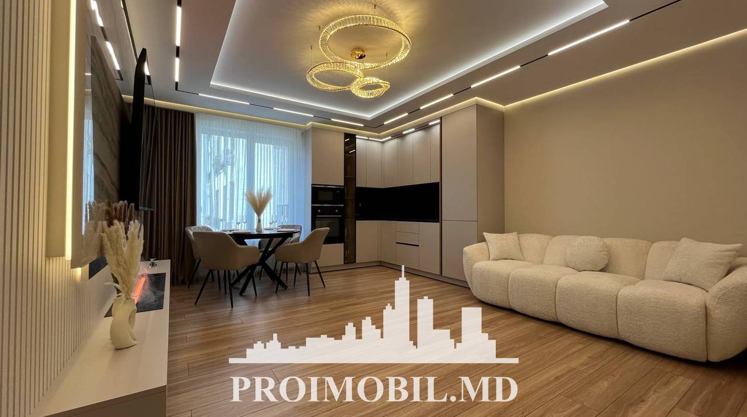 https://images.proimobil.md/HPFP47bycdrPdGyOwGzOOEu5psqYIJsNFbLuC1H6A-M/watermark:0.75:so:0:30:0.39/resize:fill:1460:816:1/gravity:ce/bG9jYWw6Ly8vZXN0YXRlL2xyLzY1NzI1MzU1LWE1NGQtNGIzMy1iODFkLTdhMTZkOGY2ZmE0Zi5qcGVn