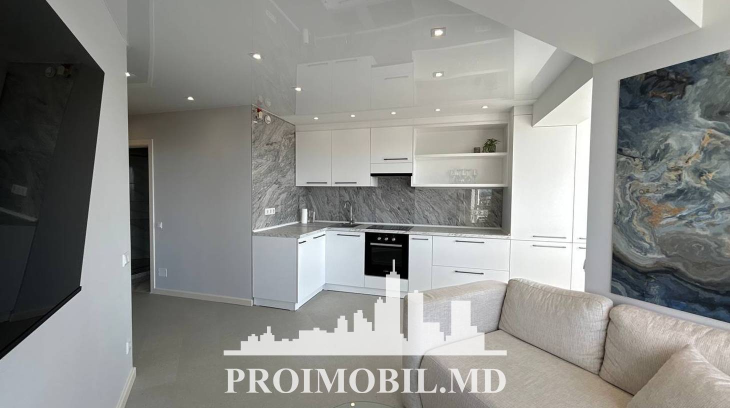 https://images.proimobil.md/HPJo9xekgaaWHrS9J8Ba8dU064Zx6jRHm7XuB2ae210/watermark:0.75:so:0:30:0.39/resize:fill:1460:816:1/gravity:ce/bG9jYWw6Ly8vZXN0YXRlL2xyLzViNTVmZmU1LWFlZTktNDNiMS1hNmUwLTk0NDgzM2U3YWJjMC5qcGVn