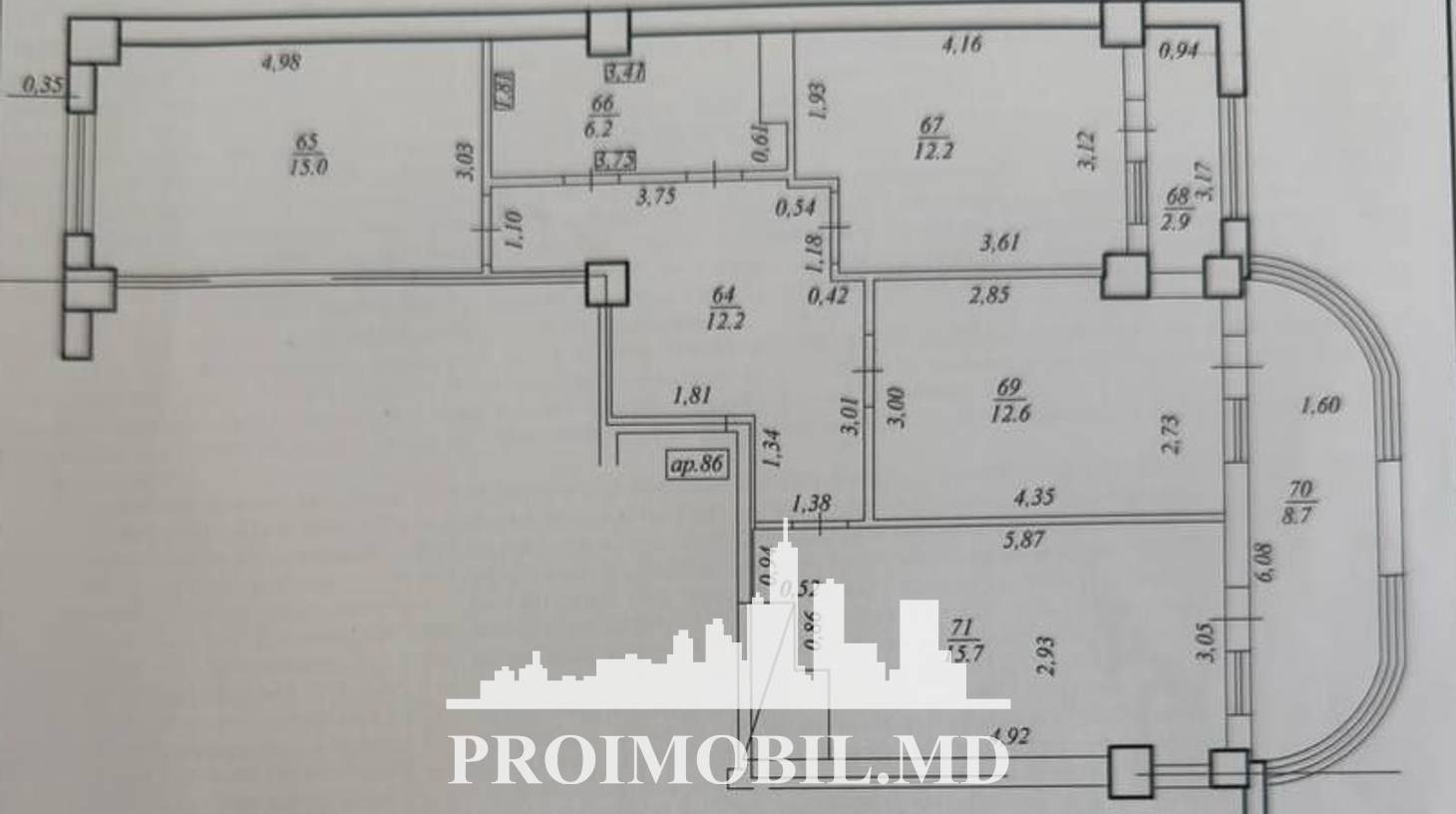 https://images.proimobil.md/HPMzDfgEygWiyMapmxoMa6lINvnRUbKrOQyQQCwbkKs/watermark:0.75:so:0:30:0.39/resize:fill:1460:816:1/gravity:ce/bG9jYWw6Ly8vZXN0YXRlL2xyLzg4NTNmYmQ4LWJhMGEtNDI0NC04N2Q3LTAxMjlkMTA5NWM0NC5qcGVn