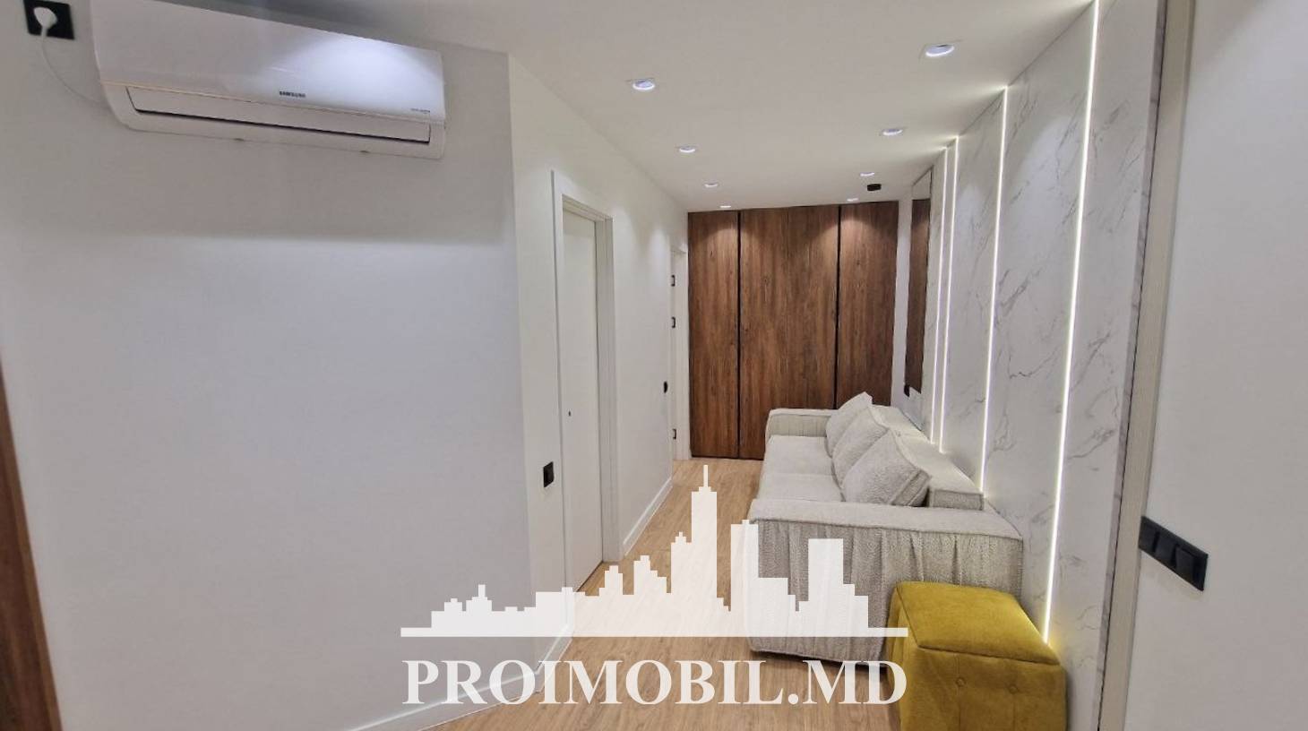 https://images.proimobil.md/HQP24l91AVGsL1buyHep-uLyspPXvYYt9S65-TcCMNE/watermark:0.75:so:0:30:0.39/resize:fill:1460:816:1/gravity:ce/bG9jYWw6Ly8vZXN0YXRlL2xyLzY0OTZlNTlhLWI1OWMtNDZkZC1hNjFmLWQ1NmU5YTYzYjNhMy5qcGVn