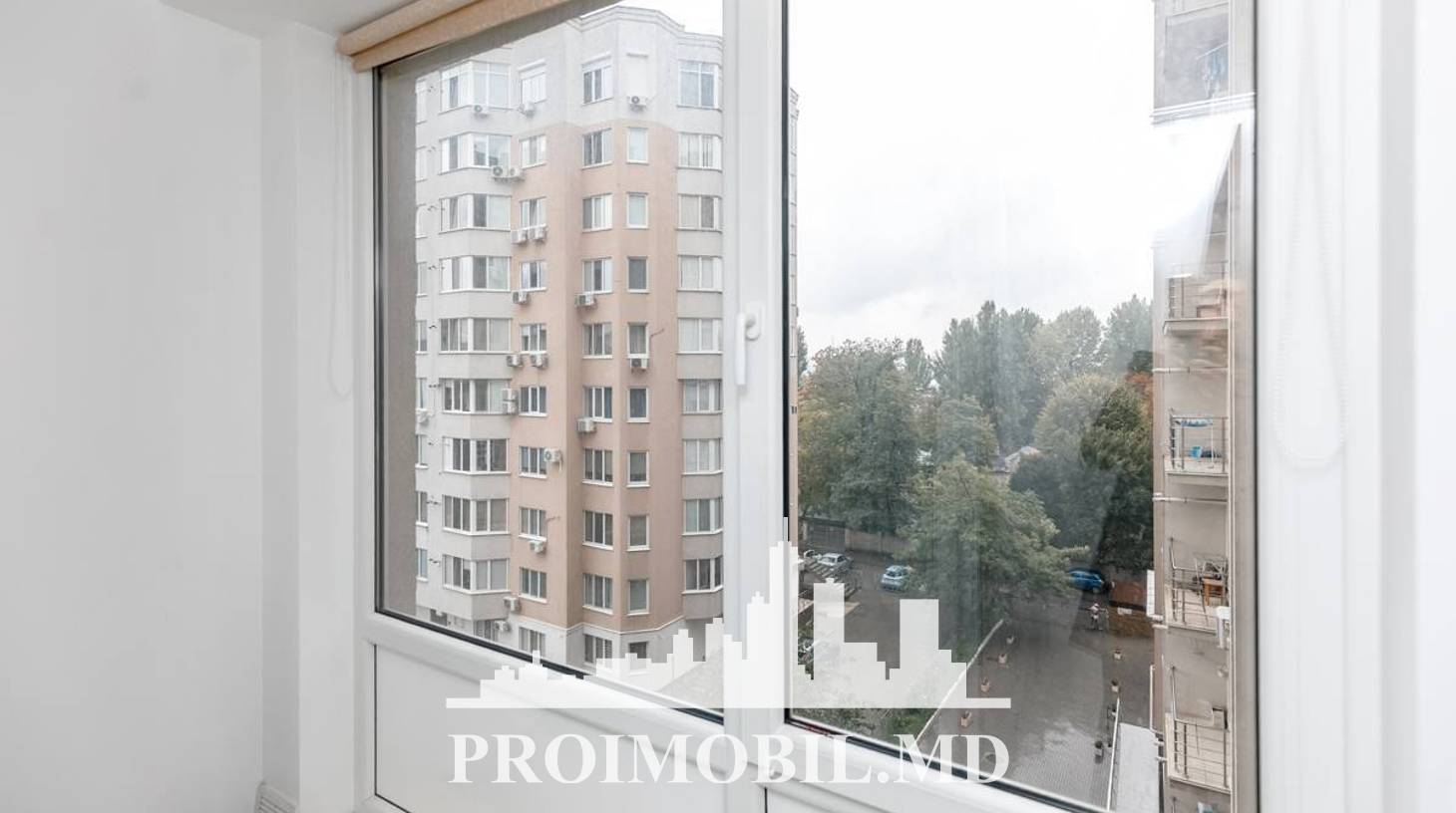 https://images.proimobil.md/HQPyaHIzBYPfAyrEaO9e0hzjw4I7eLADlc18FsjmC2I/watermark:0.75:so:0:30:0.39/resize:fill:1460:816:1/gravity:ce/bG9jYWw6Ly8vZXN0YXRlL2xyLzQxYzJlY2Y0LTkyMmEtNDdlYy05YTgyLTMyZTUxYzdlZDc0Yy5qcGVn