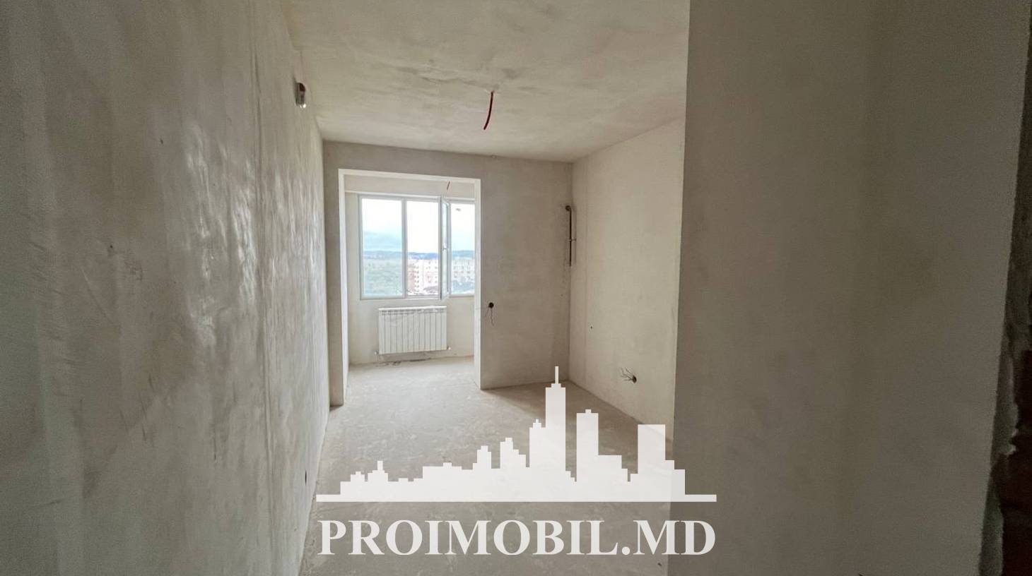 https://images.proimobil.md/HQTMtMat_6XzWzGJrqeexmYGVHefRNDNCnuwPe9b5BQ/watermark:0.75:so:0:30:0.39/resize:fill:1460:816:1/gravity:ce/bG9jYWw6Ly8vZXN0YXRlL2xyL2Q3Y2U2ZDZiLWY4ZGQtNDcwYS04MmQ1LWRmZDMwM2NjZjY5MC5qcGVn