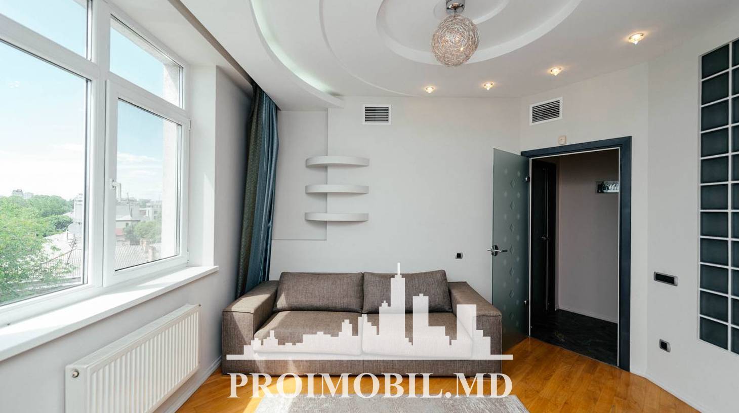 https://images.proimobil.md/HQqOSKvBiGy28p5FBB4jd9gFtNmpZtTRofoN0go5pYw/watermark:0.75:so:0:30:0.39/resize:fill:1460:816:1/gravity:ce/bG9jYWw6Ly8vZXN0YXRlL2xyL2M5Y2EyMmYyLTMzYWItNDYxYS1iMmMyLTAwYTY2M2VmZjk0Mi5qcGVn