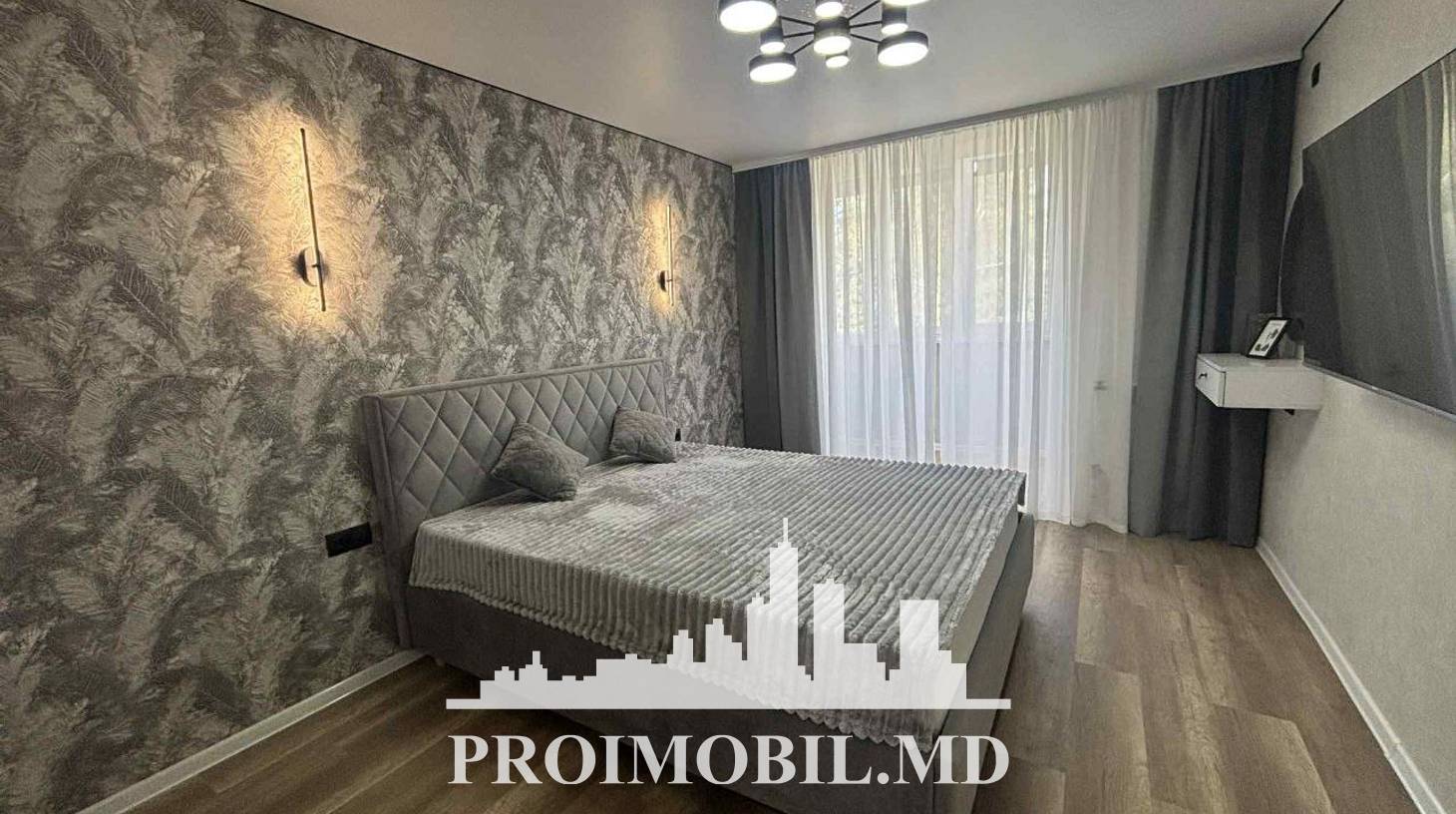 https://images.proimobil.md/HQqupvASH1mgWiD9yE31mpbCB5c5d1UYZN_8G8l6pbo/watermark:0.75:so:0:30:0.39/resize:fill:1460:816:1/gravity:ce/bG9jYWw6Ly8vZXN0YXRlL2xyL2VkYjFjZTMxLWY0ODgtNDgwZS04ZmJmLTUzNjViNWRkODVlMy5qcGVn