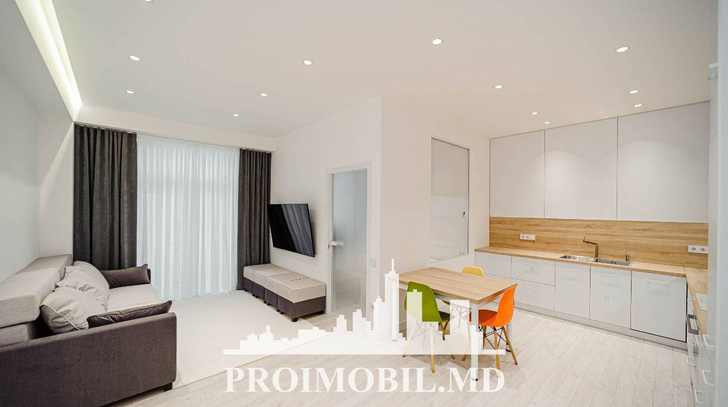 https://images.proimobil.md/HSDp02ICvzabu4gx9fmnVUujB2579aExSrVcxYudmco/watermark:0.75:so:0:30:0.39/resize:fill:1460:816:1/gravity:ce/bG9jYWw6Ly8vZXN0YXRlL2xyL2I1ZTU3Mzk2LTMwMDUtNGY0NC1iMDYyLWY5ZTVjNmU3OGY5NC5qcGVn