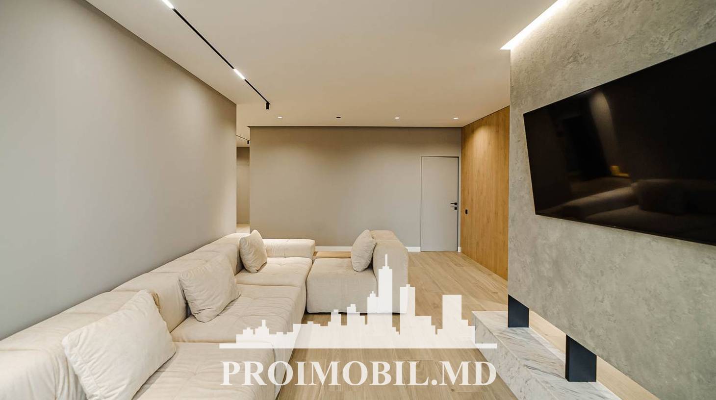 https://images.proimobil.md/HSvrPk0ptVXtk5fZ2Wf8DYLdprsRXgXhtajAzOHP21k/watermark:0.75:so:0:30:0.39/resize:fill:1460:816:1/gravity:ce/bG9jYWw6Ly8vZXN0YXRlL2xyL2NmMGMwZjkzLTU3ODctNGE0NS1iOTIzLTc2N2QzNDk5ZmQ0My5qcGVn
