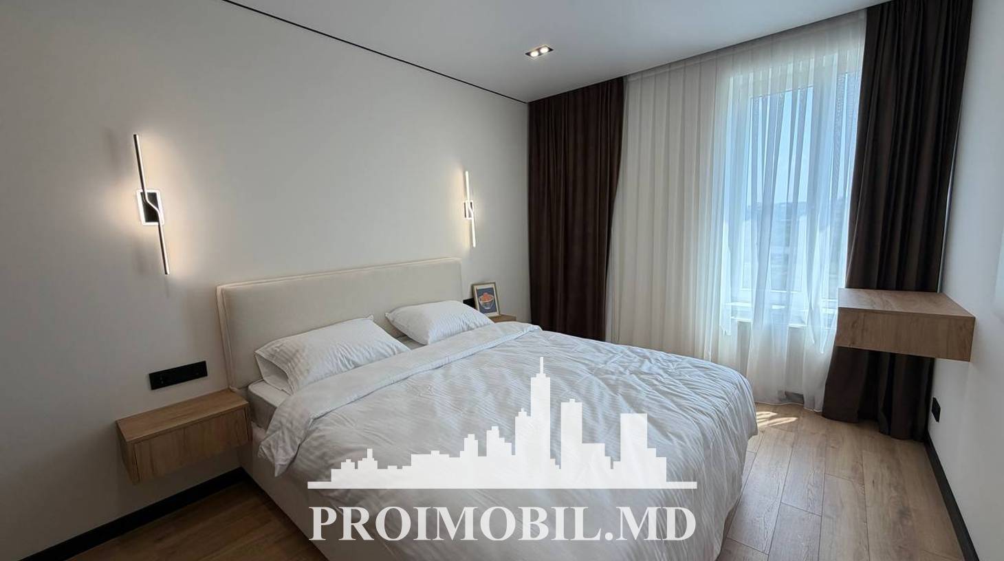 https://images.proimobil.md/HSzcI8n00hviFoQFIyDQqqr1WqItjeYvGDUEWqv0kJw/watermark:0.75:so:0:30:0.39/resize:fill:1460:816:1/gravity:ce/bG9jYWw6Ly8vZXN0YXRlL2xyL2UzZGQ5MzExLTg4YTktNGMyZS1hYmU0LWM3YmYxOGY4MTY3NS5qcGVn