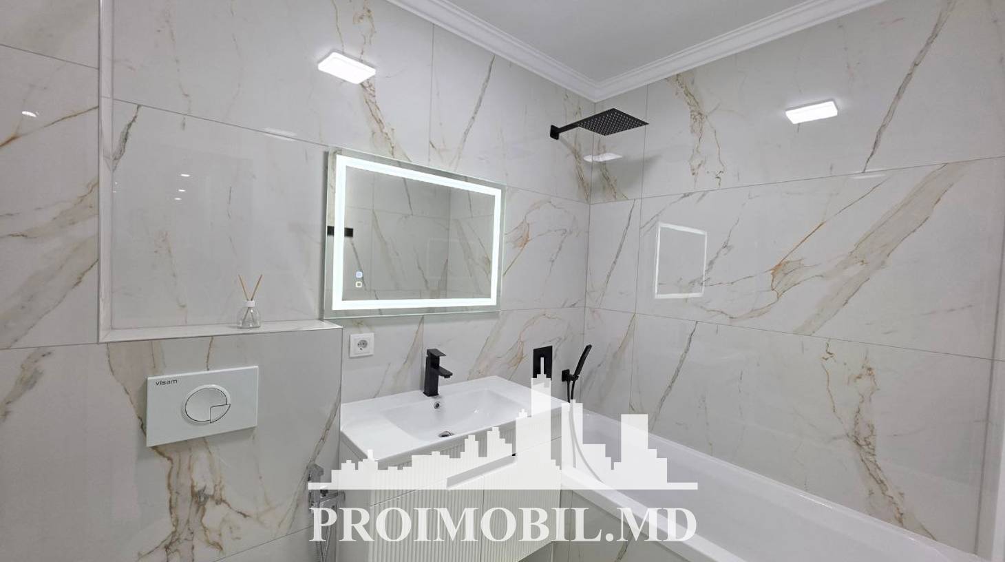 https://images.proimobil.md/HT2Ud1JNNNu1Br2CNkKK1TrFRPPY6VX5KFzuheF-2kg/watermark:0.75:so:0:30:0.39/resize:fill:1460:816:1/gravity:ce/bG9jYWw6Ly8vZXN0YXRlL2xyLzViYmQzMTM0LWUyM2ItNDcwOS05YmI4LThiYTAzNGQxNDVmNC5qcGVn