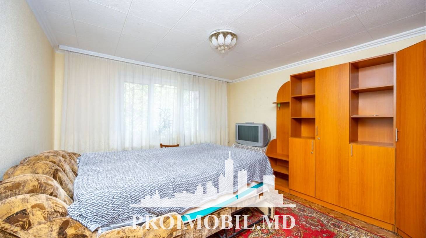 https://images.proimobil.md/HTCmAqI8wj51BFZc1iur2jzLaItr6AagJ6pWvliyfa8/watermark:0.75:so:0:30:0.39/resize:fill:1460:816:1/gravity:ce/bG9jYWw6Ly8vZXN0YXRlL2xyLzBlY2JjYzQ5LWEwZjUtNDJjMC05ODkwLTE2YmY1Yzc0MzYyNi5qcGVn