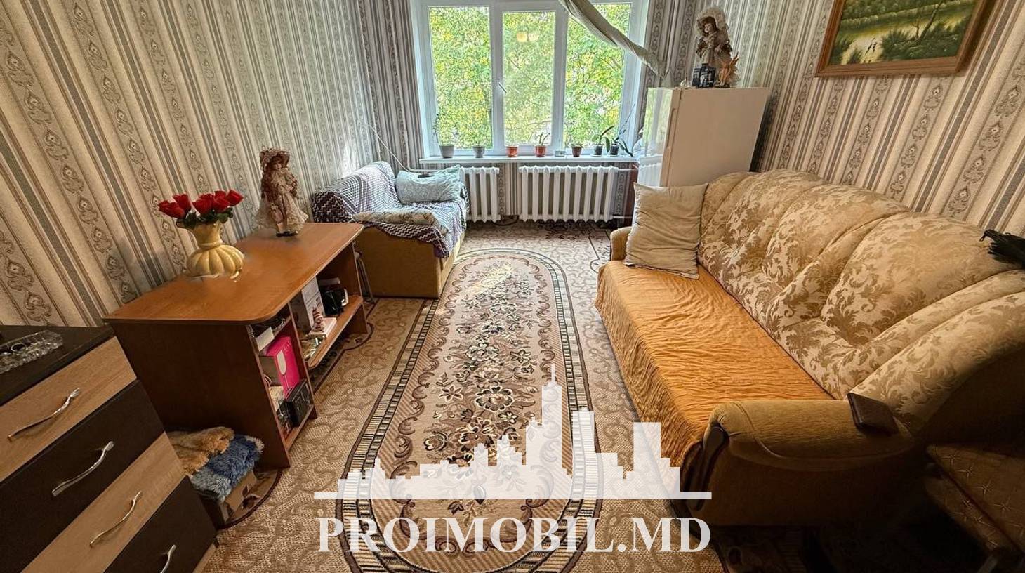 https://images.proimobil.md/HTDRB4kIOXiwqebjjfiTwJoPDGNNDqWU5ijNAOk1CeE/watermark:0.75:so:0:30:0.39/resize:fill:1460:816:1/gravity:ce/bG9jYWw6Ly8vZXN0YXRlL2xyLzUyNGVlNzI1LTY1ZDYtNDc4YS04NDgzLWNlNGM3ZjkyM2EwOC5qcGVn