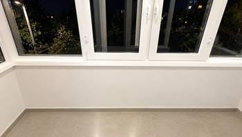 https://images.proimobil.md/HUHyFJkdFnSc8ACXAi1rAPReN1HZzdQcacqu_PCByP4/resize:fill:350:198:1/gravity:ce/bG9jYWw6Ly8vZXN0YXRlL2xyL2M5ZTQwYWIyLWFhZjEtNDE5Zi05MjYzLTczNWUyYWIxOWY0Yi5qcGVn