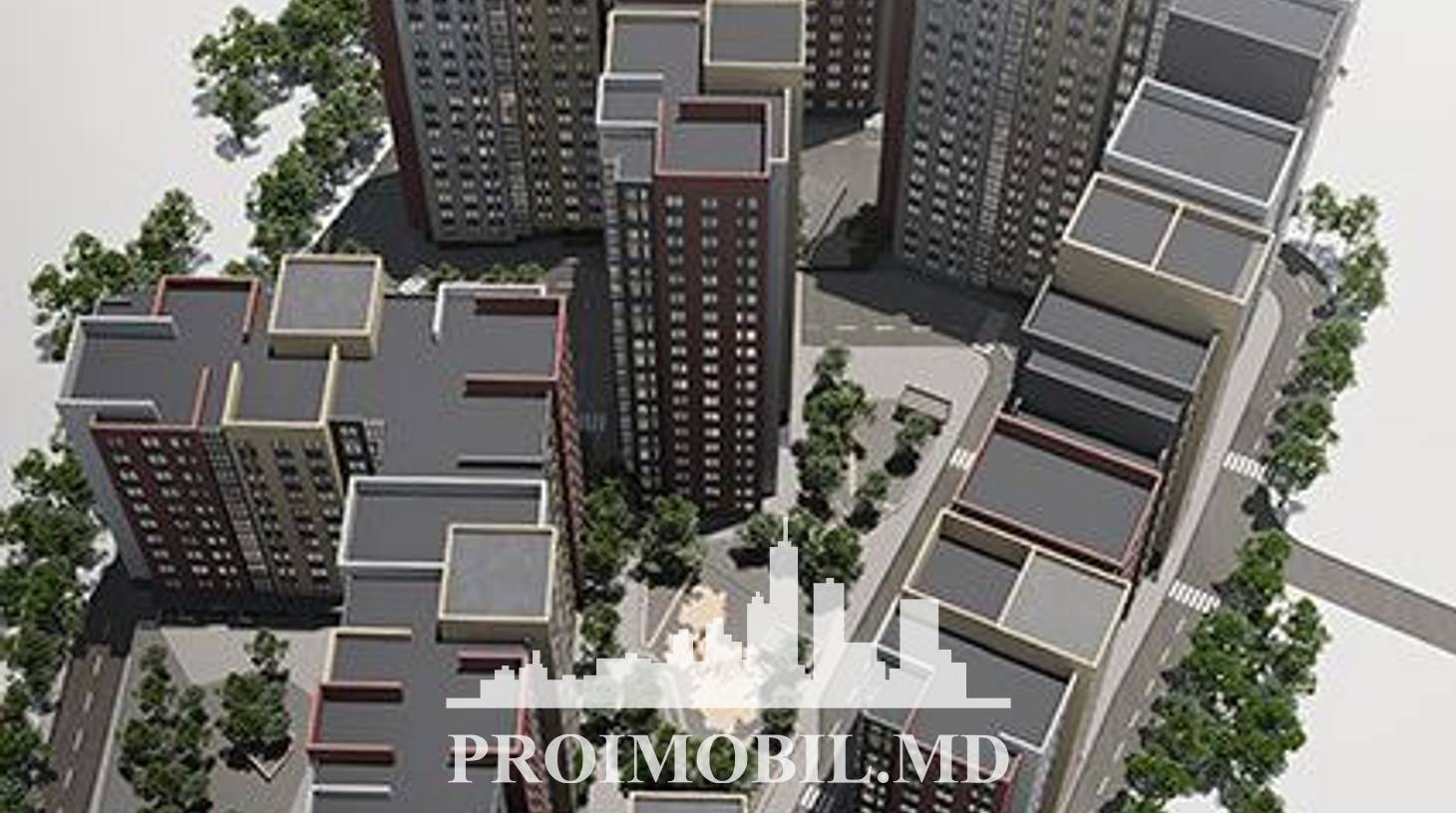 https://images.proimobil.md/HUUc3qHZI0Jk8nm6y7NzZQbpVWnnYHE-l0rEN9fQKc8/watermark:0.75:so:0:30:0.39/resize:fill:1460:816:1/gravity:ce/bG9jYWw6Ly8vZXN0YXRlL2xyLzYwYjc3OGIzLWU5MGUtNGYyZC1iMDg3LTI1NDYwNTA2ZjY4Mi5qcGVn