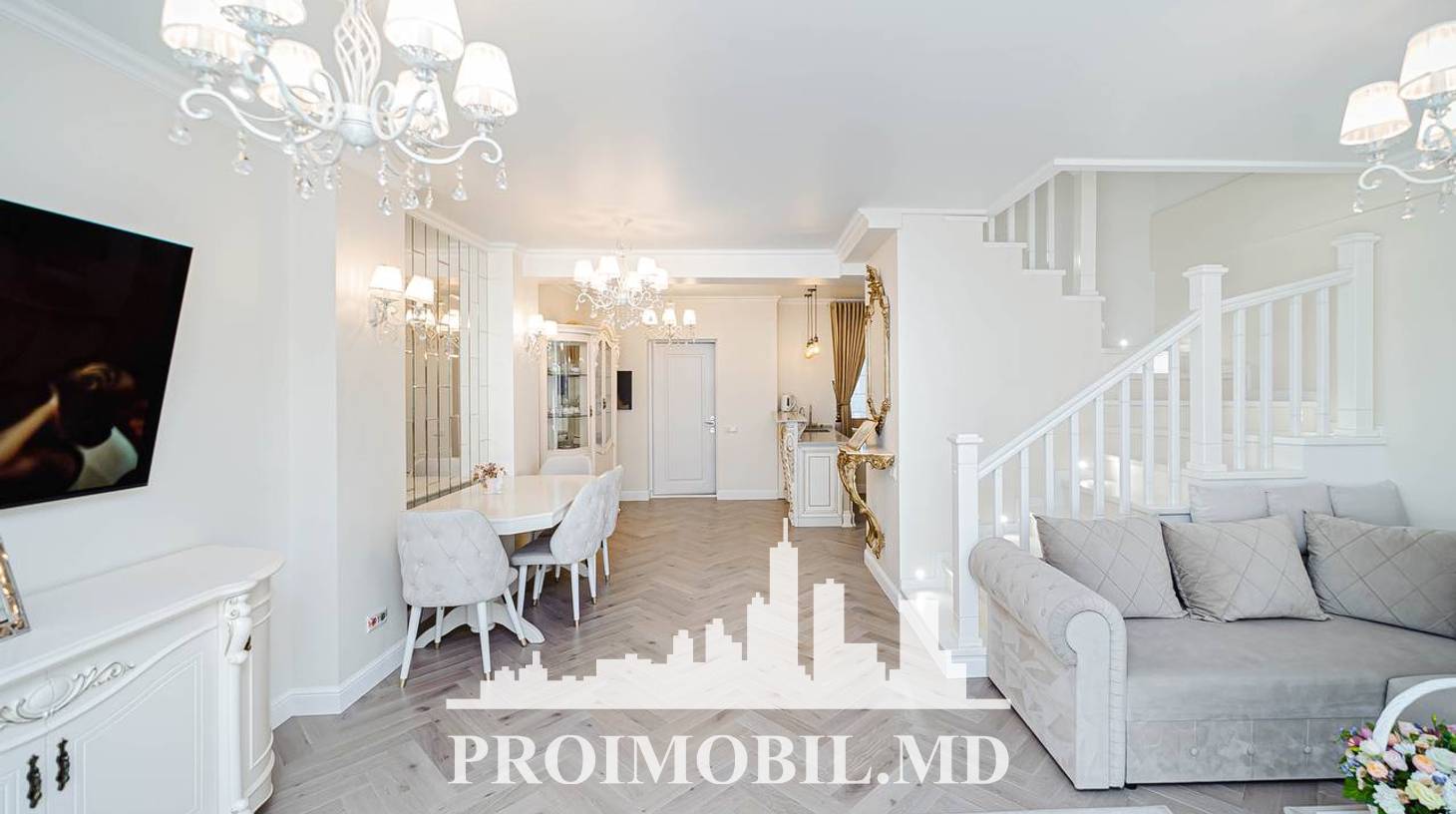 https://images.proimobil.md/HUcMWnXQst7IwbO9YDPbn99lRMNqeiU0jrhgk_P0Gi4/watermark:0.75:so:0:30:0.39/resize:fill:1460:816:1/gravity:ce/bG9jYWw6Ly8vZXN0YXRlL2xyLzg0OTIyZjEwLWQwNjItNGJiYS04NDA5LTI1ZDYxYzkyMWYwOC5qcGVn