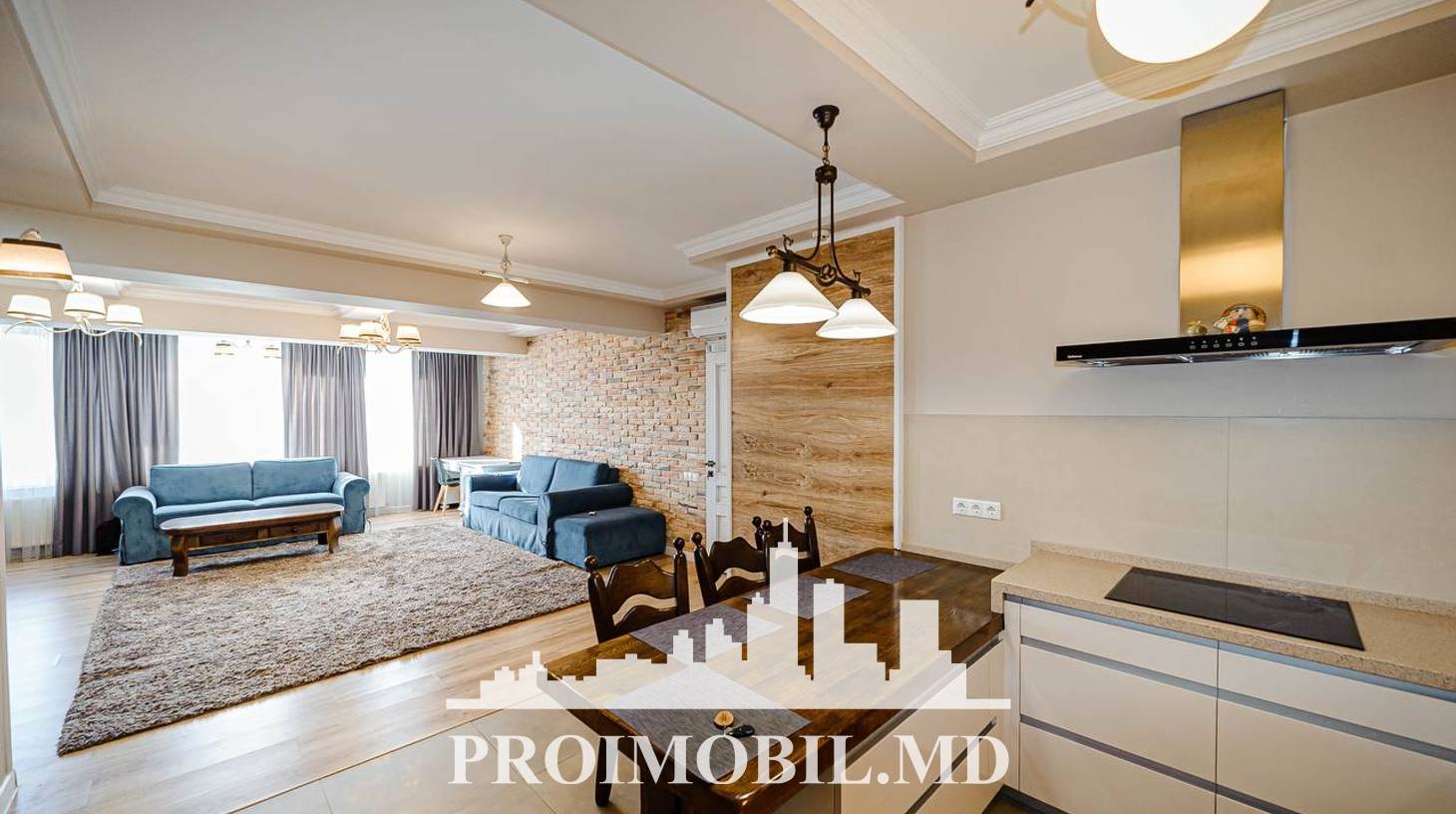 https://images.proimobil.md/HUyvCBzY5bwosB5Qhb8wcAWk0SXN6dfHm_6v37H2l6I/watermark:0.75:so:0:30:0.39/resize:fill:1460:816:1/gravity:ce/bG9jYWw6Ly8vZXN0YXRlL2xyLzIzMWEzOWQ4LWJlNWItNDJhNC04YjUzLTg0M2E4OGY0OTU3Zi5qcGVn