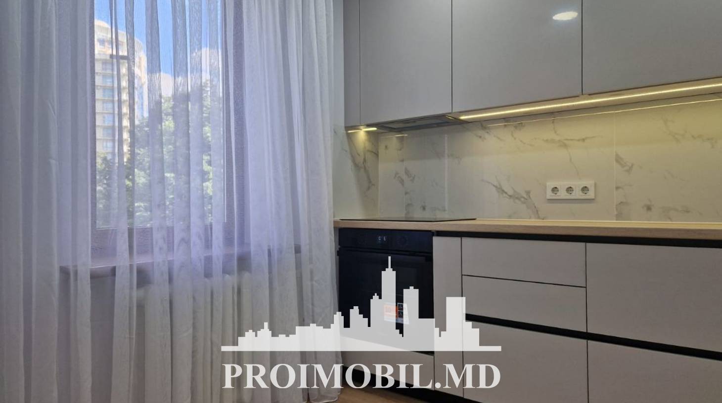 https://images.proimobil.md/HV-Cf69QLf2J8Z138uwoWPDxtNi95AnKN-XNOECUJkA/watermark:0.75:so:0:30:0.39/resize:fill:1460:816:1/gravity:ce/bG9jYWw6Ly8vZXN0YXRlL2xyL2RmZWM1ZDk3LWRmODQtNGY1NS04MjJkLTVhMjM1NjdiMjUzMC5qcGVn