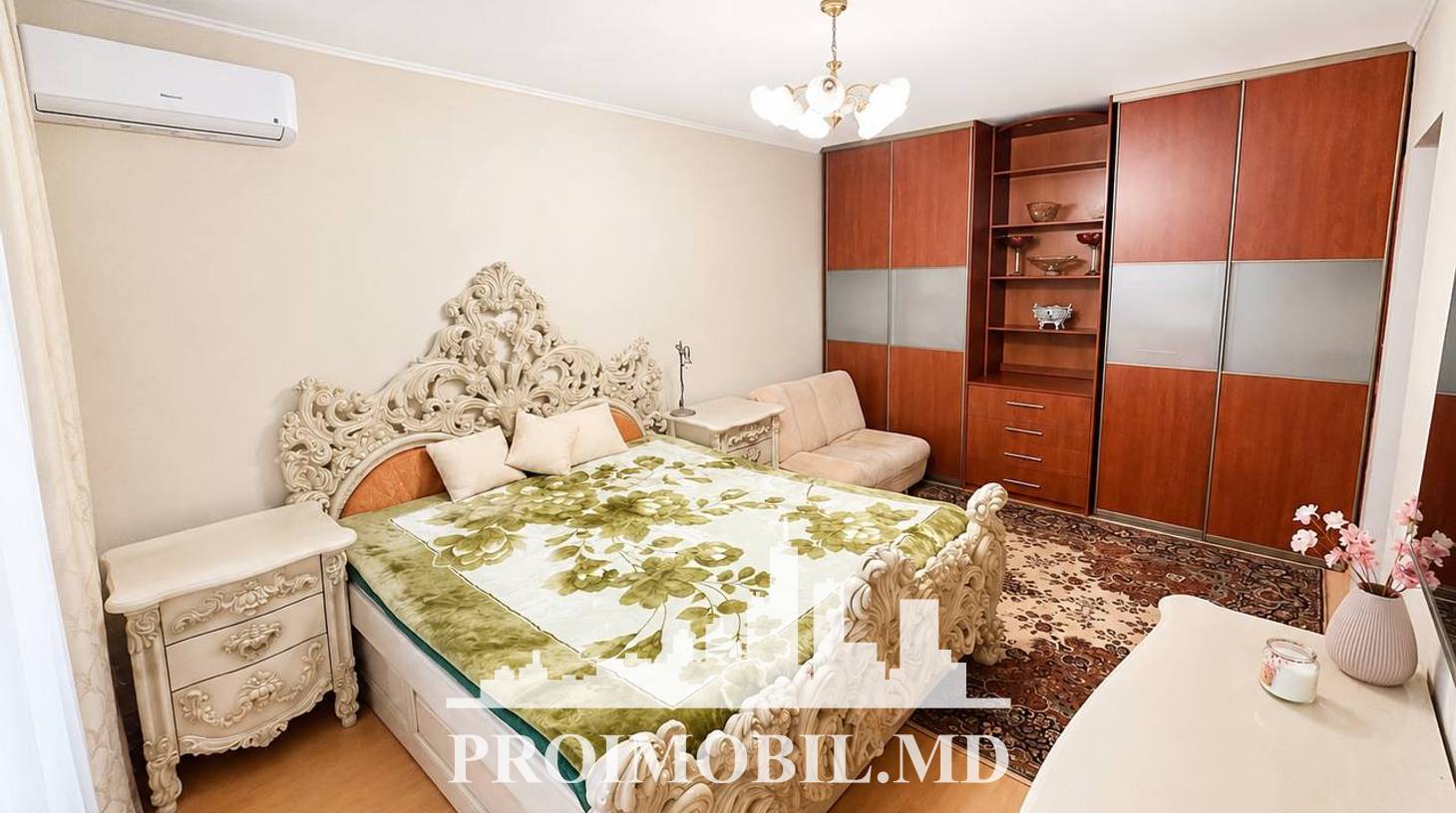 https://images.proimobil.md/HVK8k1fh06NX9OKAgxUOIzotHImPpfgAXOy0qsVntlM/watermark:0.75:so:0:30:0.39/resize:fill:1460:816:1/gravity:ce/bG9jYWw6Ly8vZXN0YXRlL2xyLzUyNmI2OGQ3LTBkOTQtNDJhMy1hNzlkLTA0NjkyNjUwZWRmNy5qcGVn