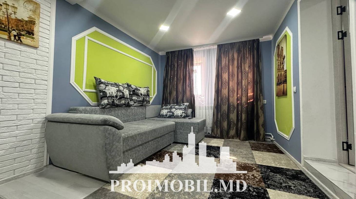 https://images.proimobil.md/HWgwooaqUMIikpqUt8smIKttBWOunTjs4DUJCHAoDBM/watermark:0.75:so:0:30:0.39/resize:fill:1460:816:1/gravity:ce/bG9jYWw6Ly8vZXN0YXRlL2xyL2JhNzA3Y2YzLWRmN2UtNGIzNi1hNzAyLWEyNDNhYzJiN2I5NS5qcGVn