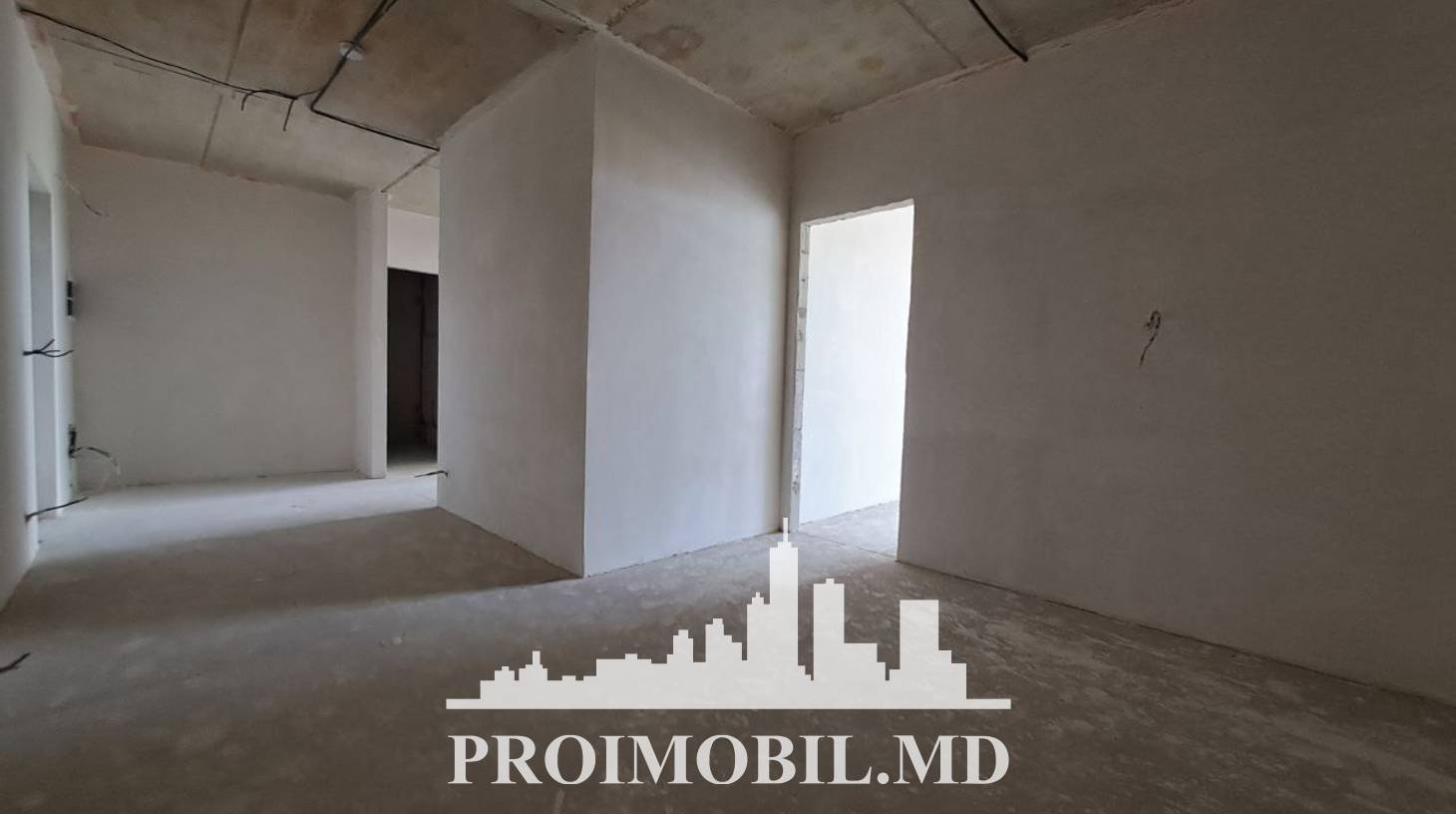 https://images.proimobil.md/HWk7-rNs7ZDhYD5-naoUhRBYLdfn8YA3MIL_w1OwMgc/watermark:0.75:so:0:30:0.39/resize:fill:1460:816:1/gravity:ce/bG9jYWw6Ly8vZXN0YXRlL2xyL2M4OWQxNGM1LWM1MjgtNGVmNC05MWJiLTkxYjQ1YmRkZWE4ZC5qcGVn