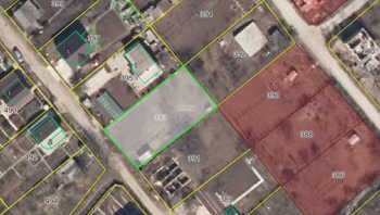 https://images.proimobil.md/HX6HBbhnl8z00CQNbcb4StpfdQuWuHipbUpGU8P7B9U/resize:fill:350:198:1/gravity:ce/bG9jYWw6Ly8vZXN0YXRlL2xyLzRjZDQ4YjA4LWJhZmUtNGJlOS1hYWExLWQ0NjRiYmE4MjQxYi5wbmc
