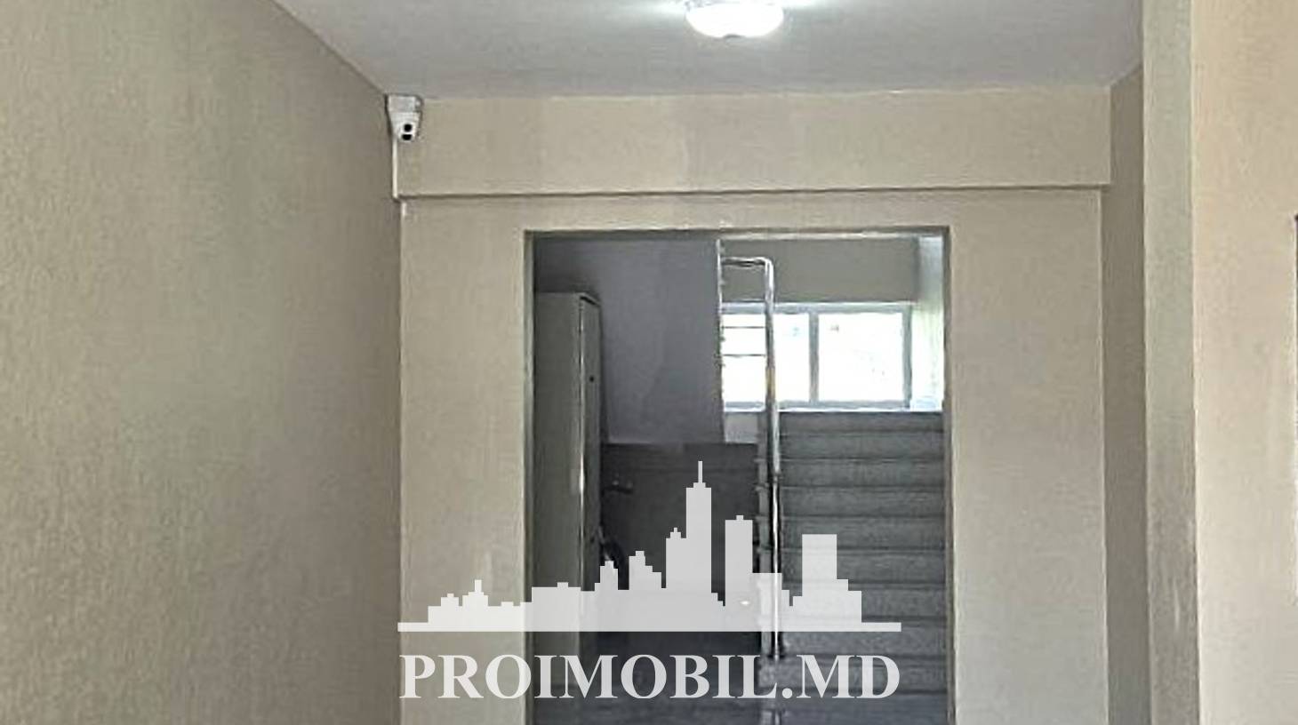 https://images.proimobil.md/HXB4qqNnBeG72pNPpIe3zJxIqP96S6SDx55naM9xKRo/watermark:0.75:so:0:30:0.39/resize:fill:1460:816:1/gravity:ce/bG9jYWw6Ly8vZXN0YXRlL2xyLzZkYzQ3Y2E2LWY0OTMtNDg3MC1hNTVjLWIzZmM1NDEwZTZmMC5qcGVn