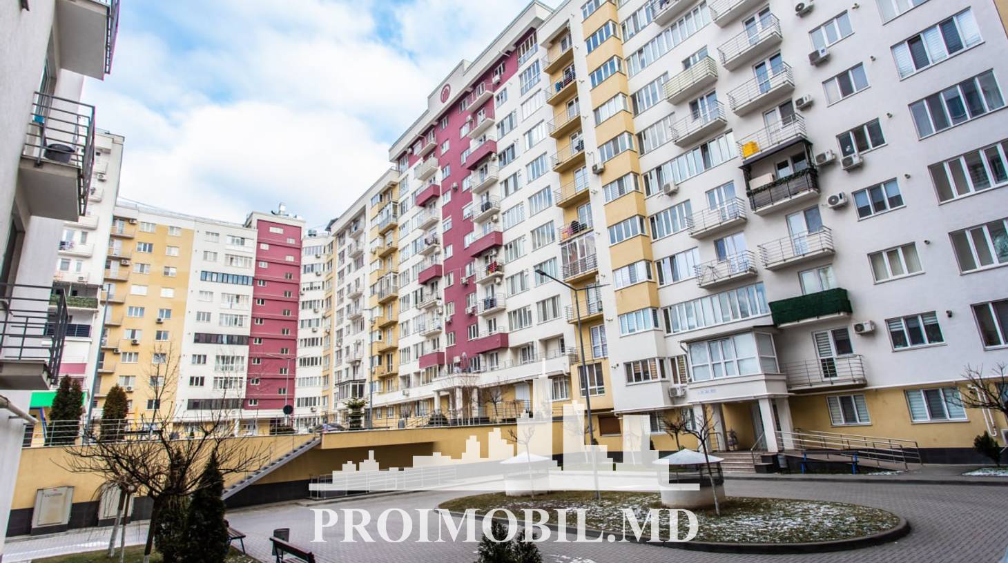 https://images.proimobil.md/HXiiSJYhdte_CFtL8l24IHxMy5V-Lu2Iuq00Tat7dBY/watermark:0.75:so:0:30:0.39/resize:fill:1460:816:1/gravity:ce/bG9jYWw6Ly8vZXN0YXRlL2xyL2M5NDg5MmUwLWEwOTQtNDNkMi1iM2ZhLWZjZjgyN2NhZTU4Ny5qcGVn