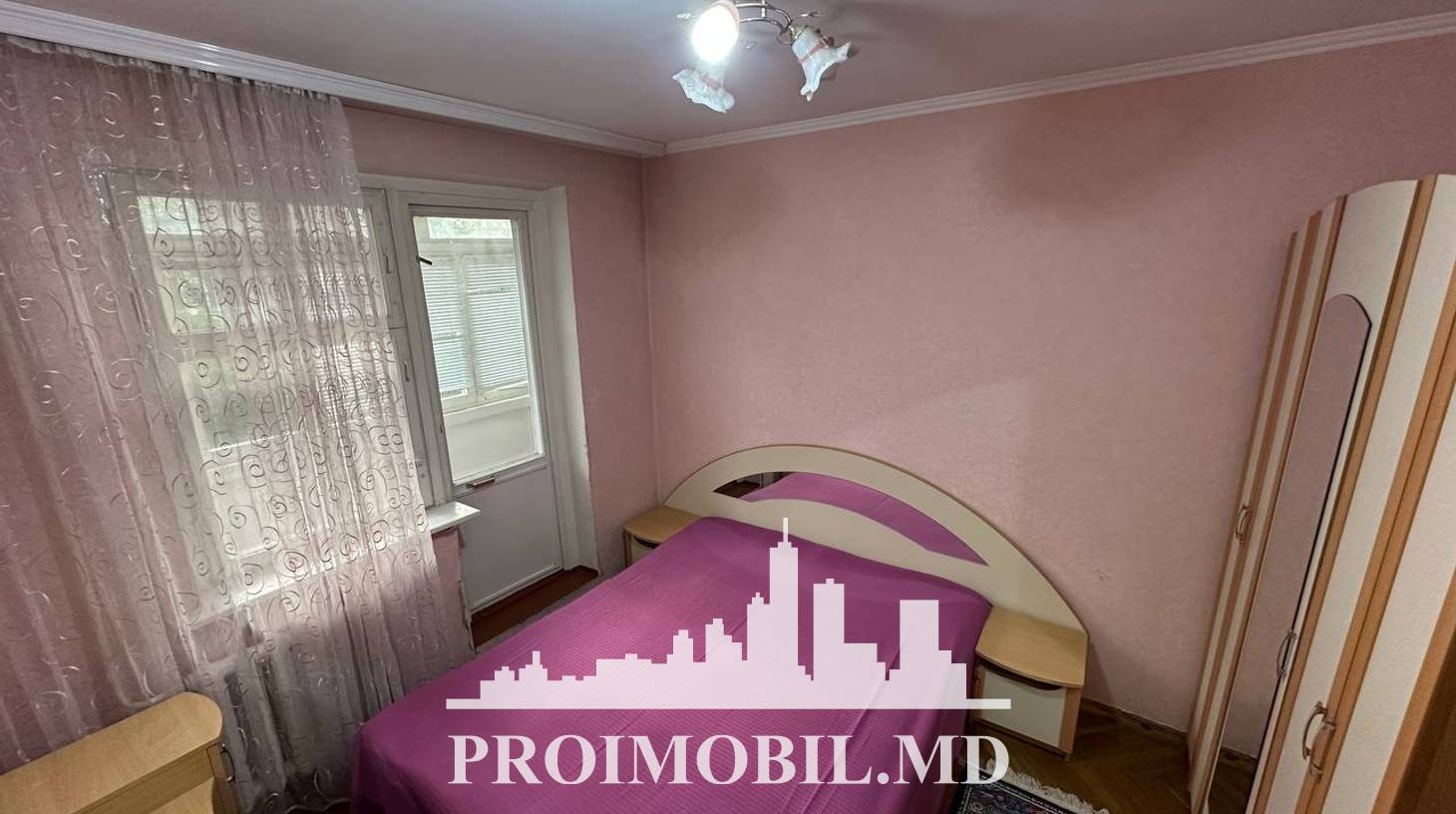 https://images.proimobil.md/HY7oBkcs4kMoq0kOGJPhfIOIXuWy05fGIrk0GjRaXTw/watermark:0.75:so:0:30:0.39/resize:fill:1460:816:1/gravity:ce/bG9jYWw6Ly8vZXN0YXRlL2xyL2M2ZjMzMzgzLWEyNTAtNGRkNy1iZTFmLTFhNmNhMjgzYjBiYS5qcGVn