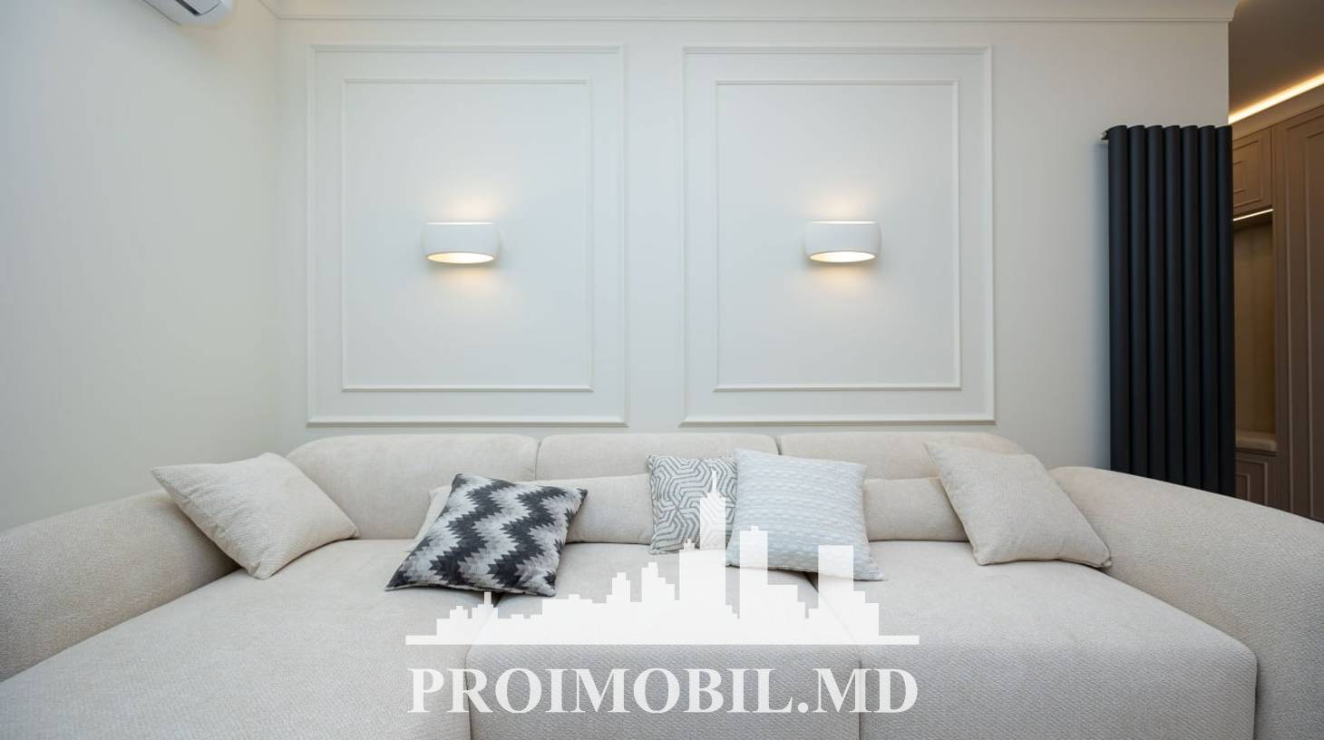 https://images.proimobil.md/HZIO1w9YXdJX13xpERM10DWakv6Y3ZyVR3XZCLLUp_E/watermark:0.75:so:0:30:0.39/resize:fill:1460:816:1/gravity:ce/bG9jYWw6Ly8vZXN0YXRlL2xyLzRiNjg3OWE5LTAzYWItNDY1MC1hMmRjLTI2MDUwMzgwNmRlMy5qcGVn