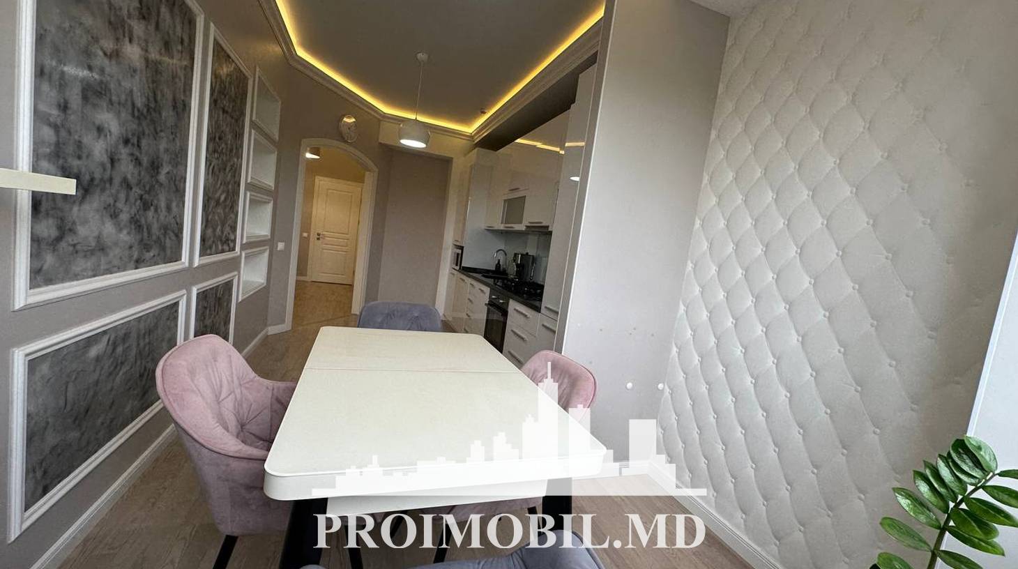 https://images.proimobil.md/HZOw-h6-11SmsCDUwzrBgOuxJtxa4QtXPVy6fEhUpJA/watermark:0.75:so:0:30:0.39/resize:fill:1460:816:1/gravity:ce/bG9jYWw6Ly8vZXN0YXRlL2xyLzZmOTBhODQ2LTdkOWItNDBkNy04N2M1LWNiYTE2OTFjNTNmMC5qcGVn