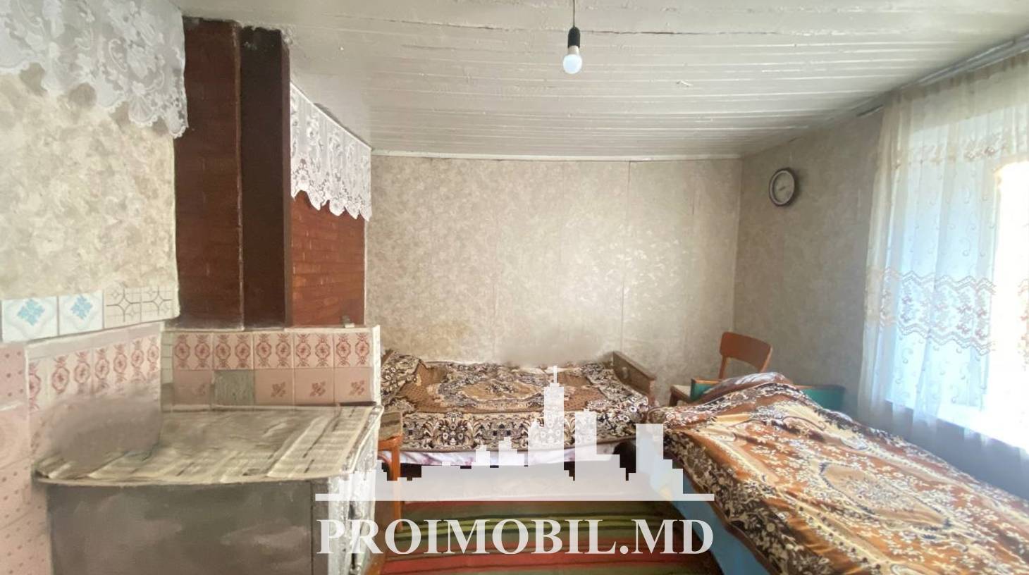 https://images.proimobil.md/HZwEnpQI20tZiahakECJCO9LNgy7vR0t9vjuC8Qe9TM/watermark:0.75:so:0:30:0.39/resize:fill:1460:816:1/gravity:ce/bG9jYWw6Ly8vZXN0YXRlL2xyLzNkMzM2MDM3LTEyNDctNDQ1OS04OTQ0LTA4MDAzNTBjODFiYi5qcGVn