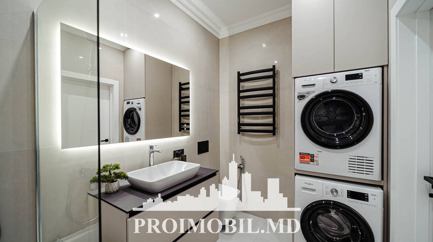 https://images.proimobil.md/HZwFkrZKrifxGbQtsMpmsoG4ikza0iDKmajZ6INxyrA/watermark:0.75:so:0:30:0.39/resize:fill:1460:816:1/gravity:ce/bG9jYWw6Ly8vZXN0YXRlL2xyLzNkNTY2Nzc0LWJmZjEtNGIzMC1hYTQ4LTRkZDM3ZmE2ZWYyMi5qcGVn