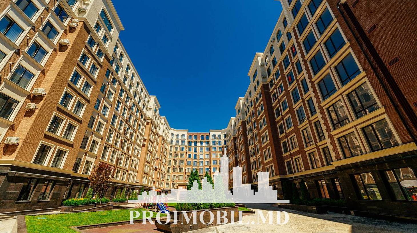 https://images.proimobil.md/H_ToG27SrzervxgKoBih9kOAml0ENl49ENkvyOwqHyA/watermark:0.75:so:0:30:0.39/resize:fill:1460:816:1/gravity:ce/bG9jYWw6Ly8vZXN0YXRlL2xyLzYwZGQ5NmVkLWE1ZDctNDkxMC1iODMyLWE4NjQ0NTg4Y2I3ZS5qcGVn