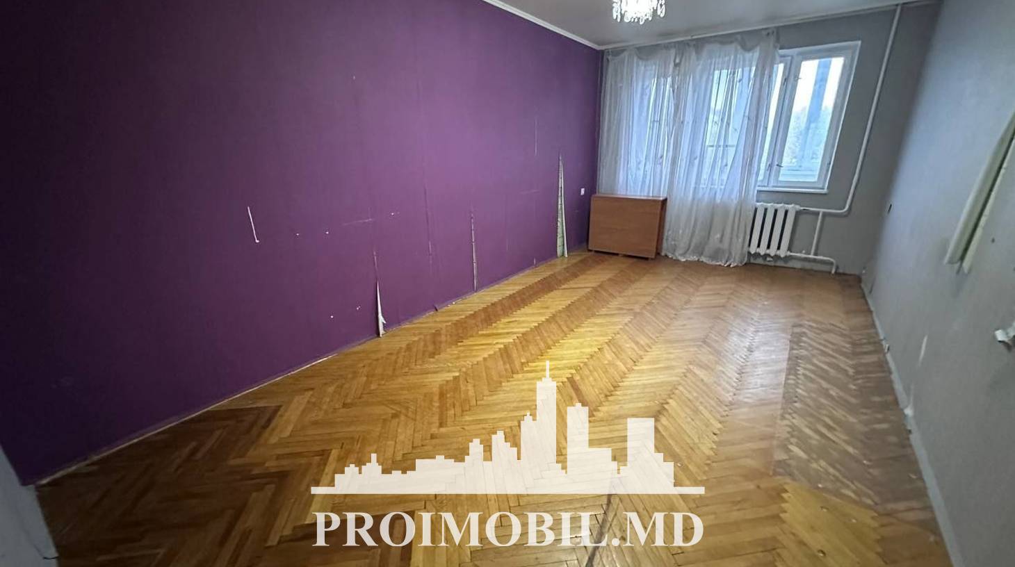 https://images.proimobil.md/H_gClofVSEsk0Q8isIj40nLyJlfpjPldkgmLDDMTBmM/watermark:0.75:so:0:30:0.39/resize:fill:1460:816:1/gravity:ce/bG9jYWw6Ly8vZXN0YXRlL2xyLzMwOTM2ZWM1LTAzYWMtNGEwMS04MzdmLWQwMTk5MzE5NDAxOC5qcGVn