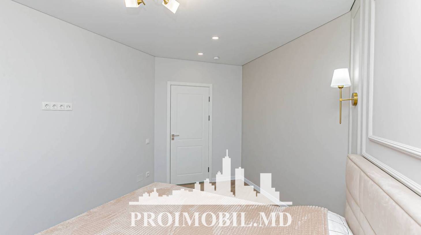 https://images.proimobil.md/H_t2dfO4kF7O-hZepftz6nAniApZncSYoK1QGLXJKoE/watermark:0.75:so:0:30:0.39/resize:fill:1460:816:1/gravity:ce/bG9jYWw6Ly8vZXN0YXRlL2xyLzdjOTYyZDU5LWY0ZjYtNDJmOC1iMzM4LTVkMGEyODY0OTRlOC5qcGVn