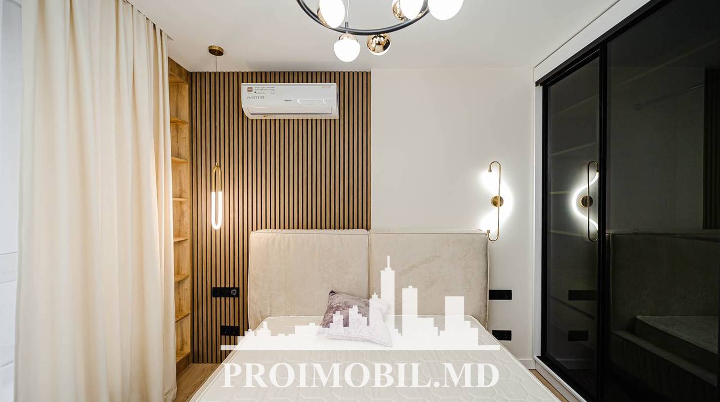 https://images.proimobil.md/Haf39f_ng6se15oXRGHQE2_N2ikjZhy8QEeAsaRa-CE/watermark:0.75:so:0:30:0.39/resize:fill:1460:816:1/gravity:ce/bG9jYWw6Ly8vZXN0YXRlL2xyLzdkNzgxN2VlLTUyODEtNGJjNi1iMzk5LWNkMjU3MzI3MGU5My5qcGVn