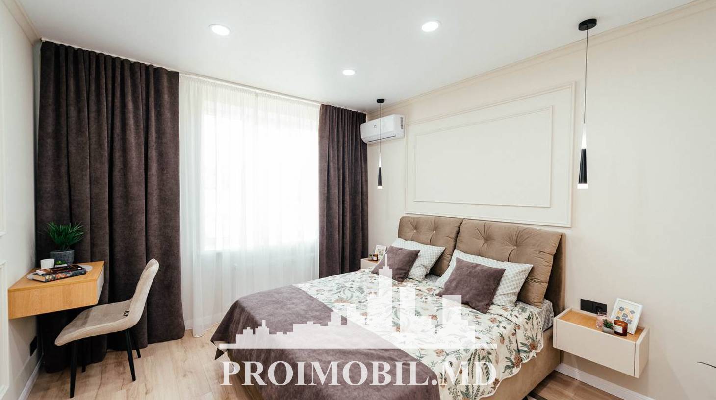 https://images.proimobil.md/HajmJ3e0xeTgVeCkRBOEchJlgnH6-PlL-4XkskOiLio/watermark:0.75:so:0:30:0.39/resize:fill:1460:816:1/gravity:ce/bG9jYWw6Ly8vZXN0YXRlL2xyLzU4N2VkYjBmLWQ0NzYtNDY0YS04YzI5LTQ4ZWYxZThiMjY5Yy5qcGVn