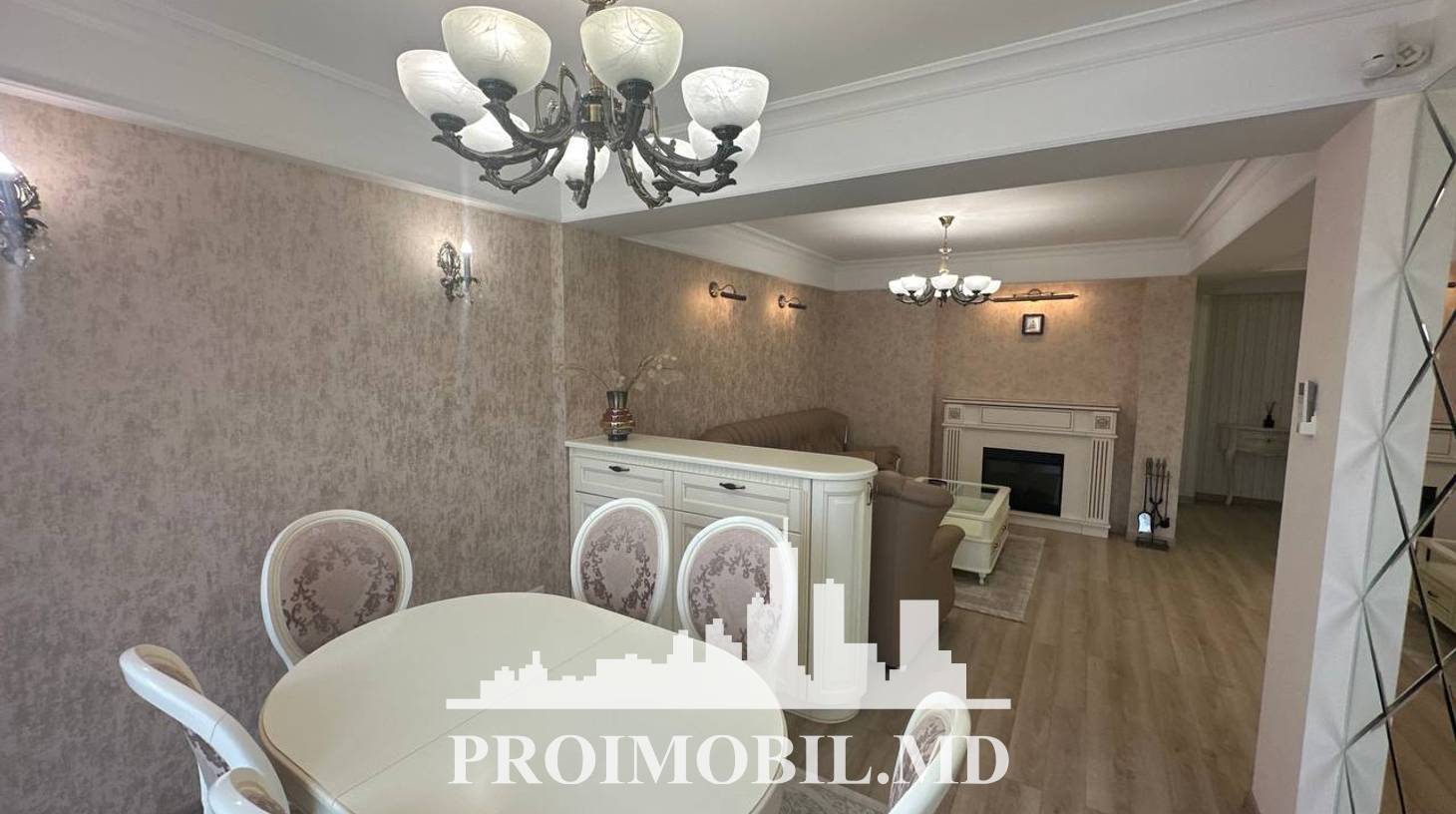 https://images.proimobil.md/HaxgZFMDhQ7nHSpn6yzYkZkQ1ulEYHeoIXK1PxK16Wc/watermark:0.75:so:0:30:0.39/resize:fill:1460:816:1/gravity:ce/bG9jYWw6Ly8vZXN0YXRlL2xyLzY3ZTg0MzYxLTViYTAtNGFhMi1hOWNmLWVhMjU2ZWUwODdjMy5qcGVn