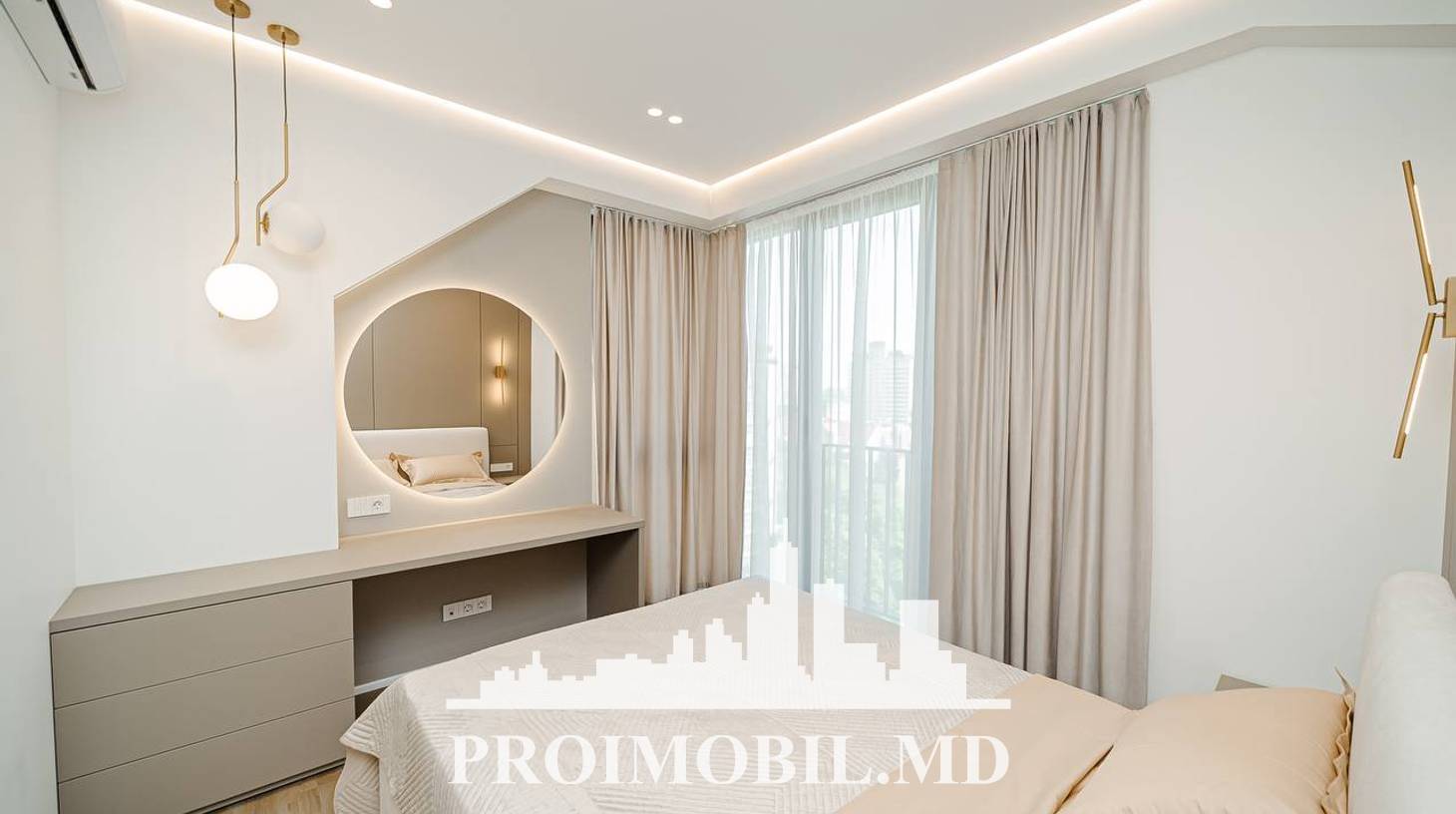 https://images.proimobil.md/HbRLM34qQc9V8EP7OnzdRN0zu8EwfwEuL_lfe-65PR0/watermark:0.75:so:0:30:0.39/resize:fill:1460:816:1/gravity:ce/bG9jYWw6Ly8vZXN0YXRlL2xyLzFmMWMwZjU1LWEzNDMtNDRjZS05ZjdiLWIzNTUxM2Y4YjYzMy5qcGVn