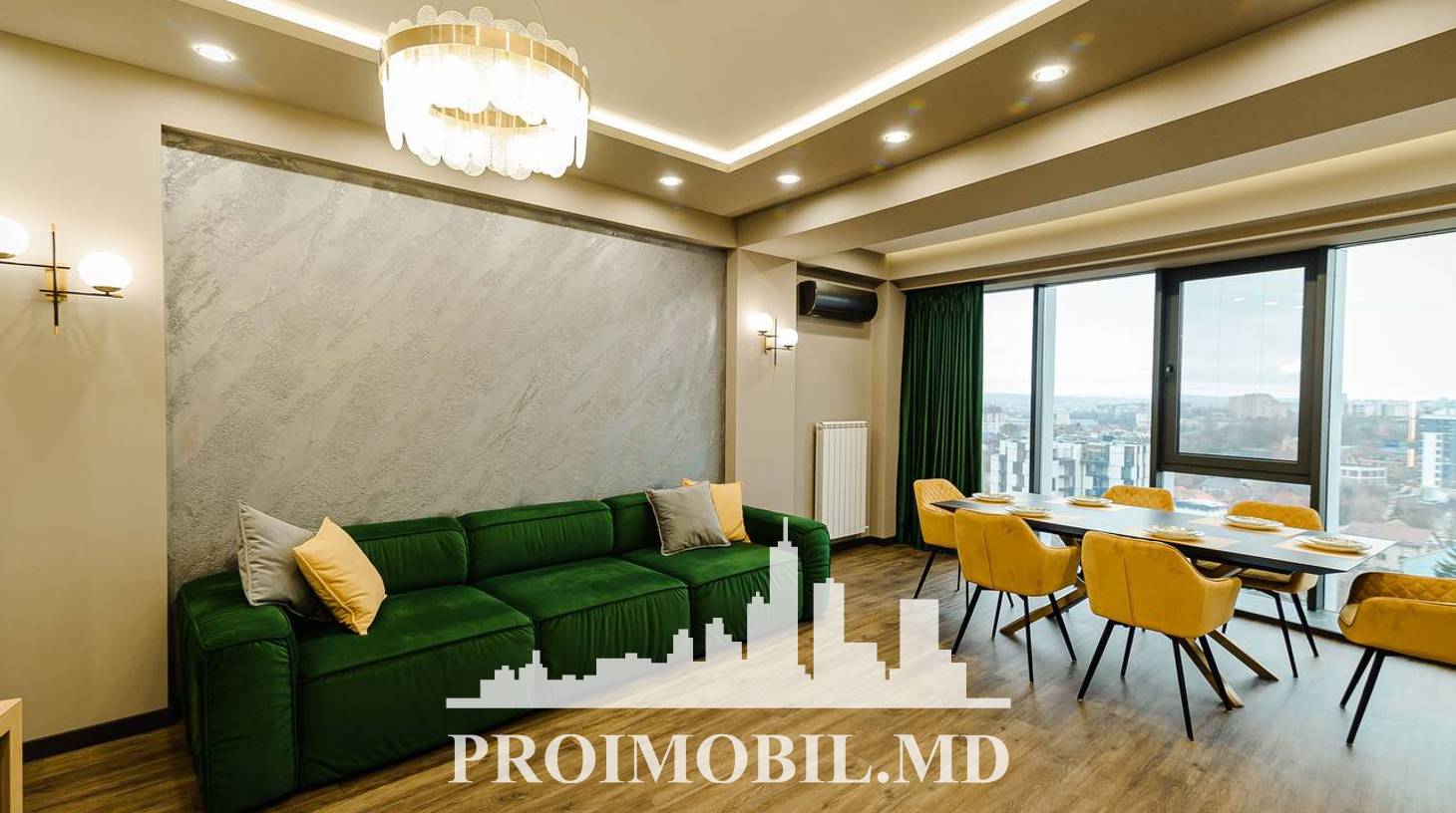 https://images.proimobil.md/HbU1QaR2GXPgAgV241Tt2Y5NgZjh_caJWSYvN9YQA40/watermark:0.75:so:0:30:0.39/resize:fill:1460:816:1/gravity:ce/bG9jYWw6Ly8vZXN0YXRlL2xyL2RlOTMyOGQ4LWZmNzQtNDAzZi1iYzhhLWQxMTNmNGUwODJlMy5qcGVn