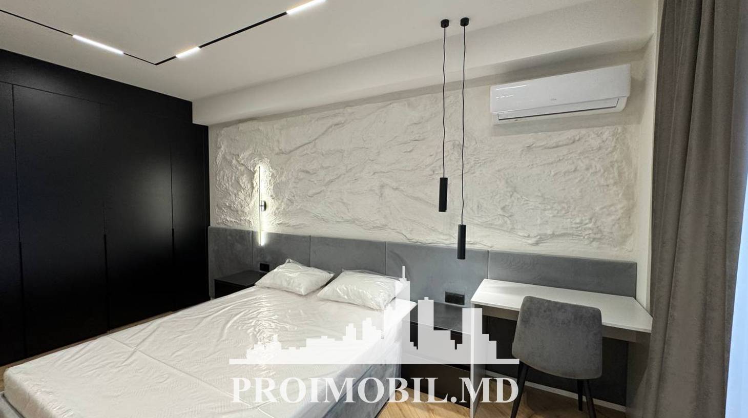 https://images.proimobil.md/Hbdp41JEfr1BM_-QIFRt6zmW38dIcmLKqoSPo4s6xzs/watermark:0.75:so:0:30:0.39/resize:fill:1460:816:1/gravity:ce/bG9jYWw6Ly8vZXN0YXRlL2xyLzUxNGI5ZDJkLTVkMDMtNDg0MC05NzEwLTgwZGQzNzIzMzk0Ni5qcGVn
