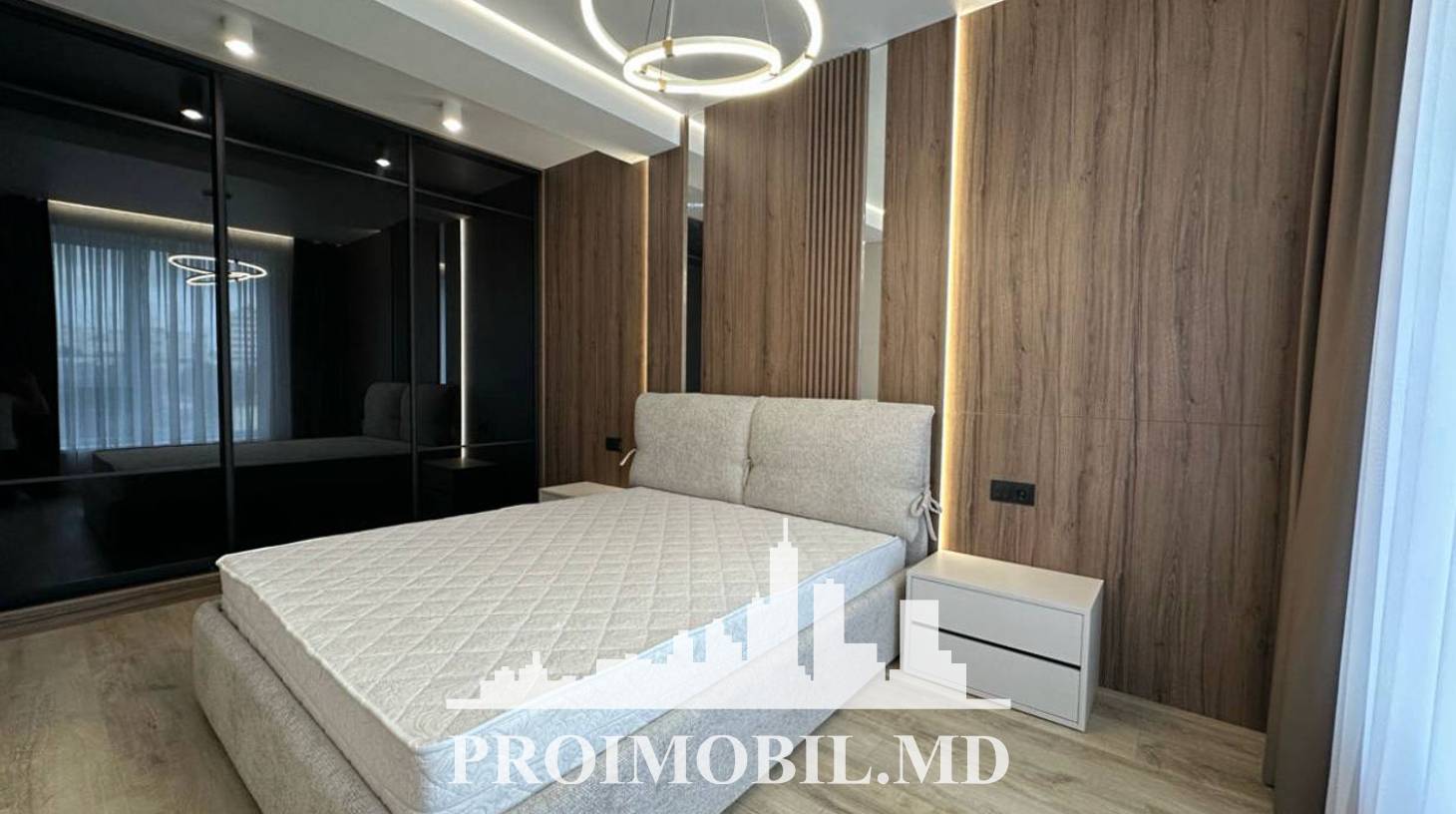 https://images.proimobil.md/Hblr8dVWE9R8pm67pRmgxoxpQpJ9ONF6k0xWFV8Vors/watermark:0.75:so:0:30:0.39/resize:fill:1460:816:1/gravity:ce/bG9jYWw6Ly8vZXN0YXRlL2xyLzJlOTZjYjJmLTlkYTAtNDU4NC04MzhlLTgzYmE5YzRiY2UzMS5qcGVn