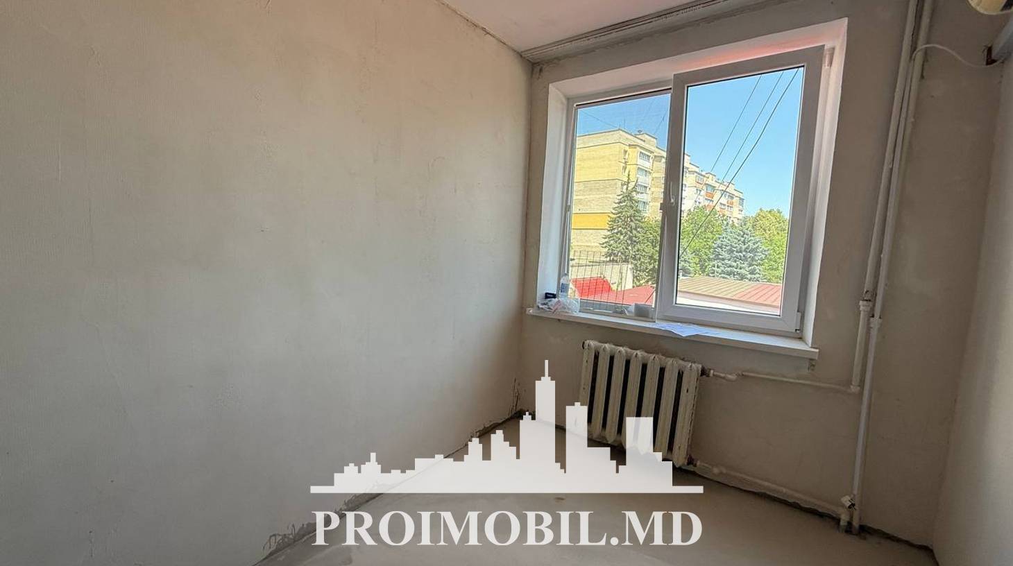https://images.proimobil.md/HbmoQJk-zsVAHoQg3UV3eCNG-IIb3OLmWmNIrP6A-Os/watermark:0.75:so:0:30:0.39/resize:fill:1460:816:1/gravity:ce/bG9jYWw6Ly8vZXN0YXRlL2xyLzIzZjY2ZGVhLTRjZTgtNDkxMC05NTdiLWIxMjhlMGVhMmVmNS5qcGVn