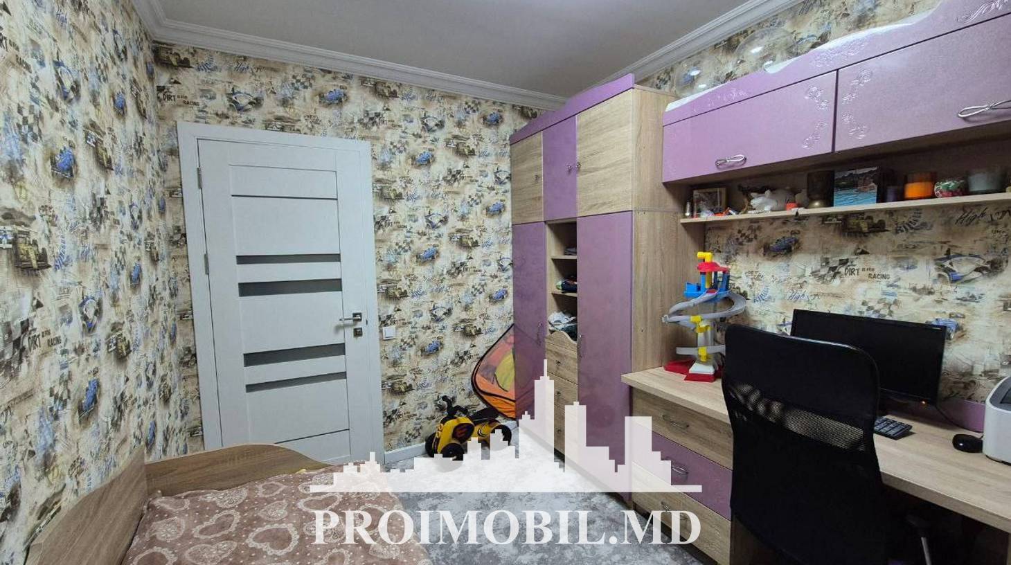 https://images.proimobil.md/HcDO1vq-xrcex3puROzA54Waqf16gFCqSYwrfp_GdDk/watermark:0.75:so:0:30:0.39/resize:fill:1460:816:1/gravity:ce/bG9jYWw6Ly8vZXN0YXRlL2xyLzFhYzU0ZjY2LTc3NjEtNDA5Yi04MmNhLTJlZjUyNTgyYzRmZS5qcGVn